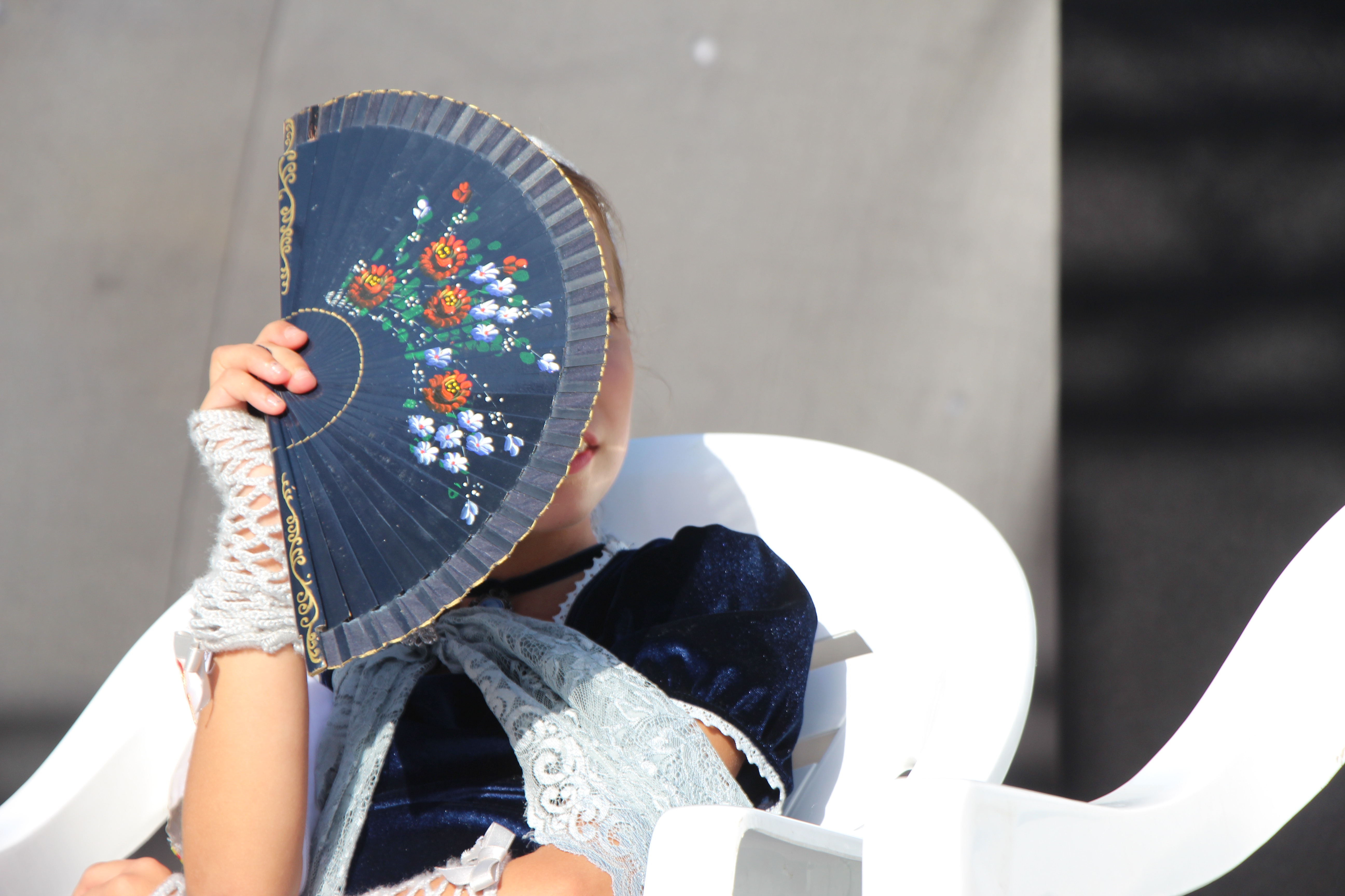 Pubilles i hereus 2018 - Foto 34233850