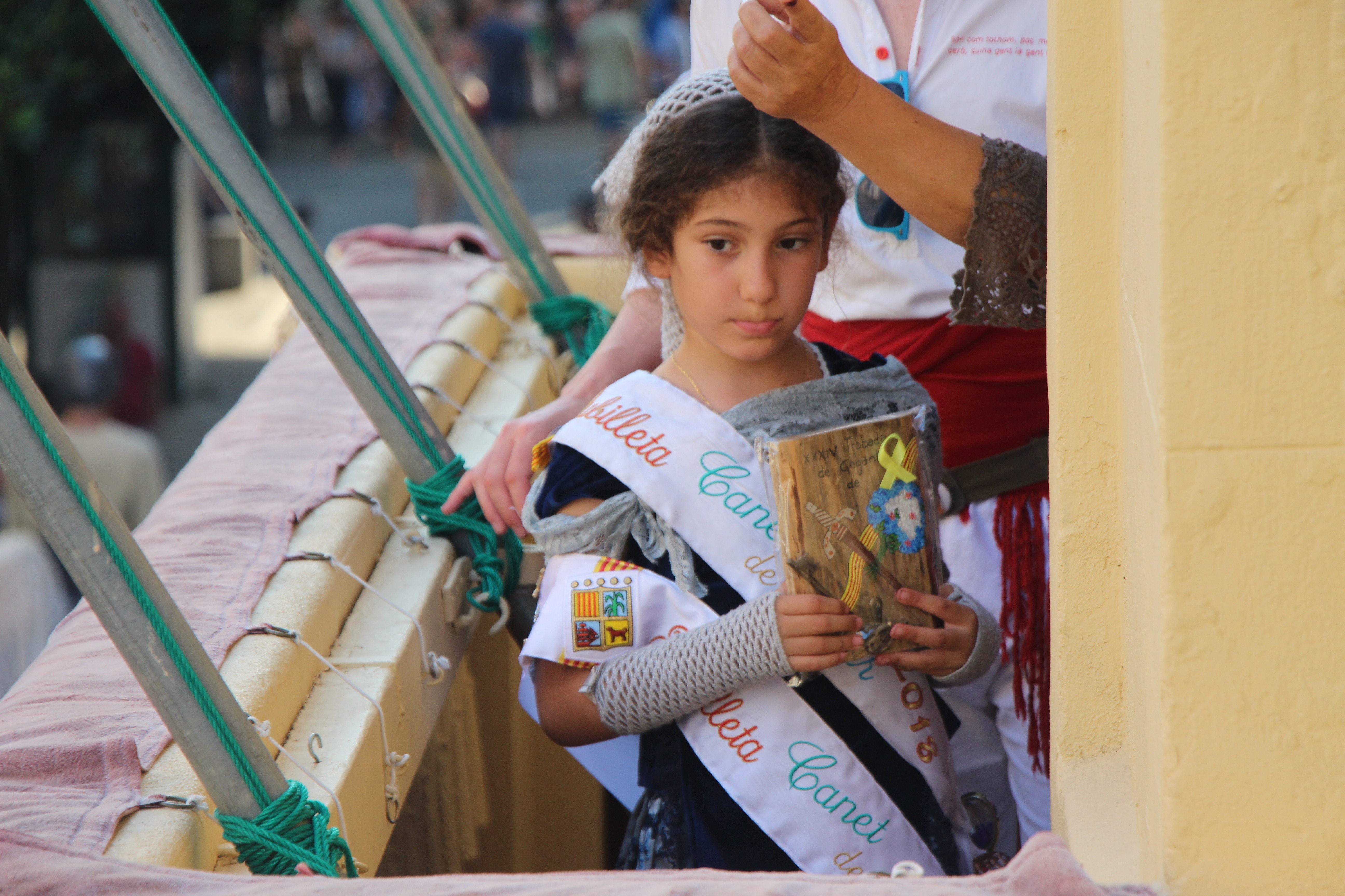 Pubilles i hereus 2019 - Foto 67816053