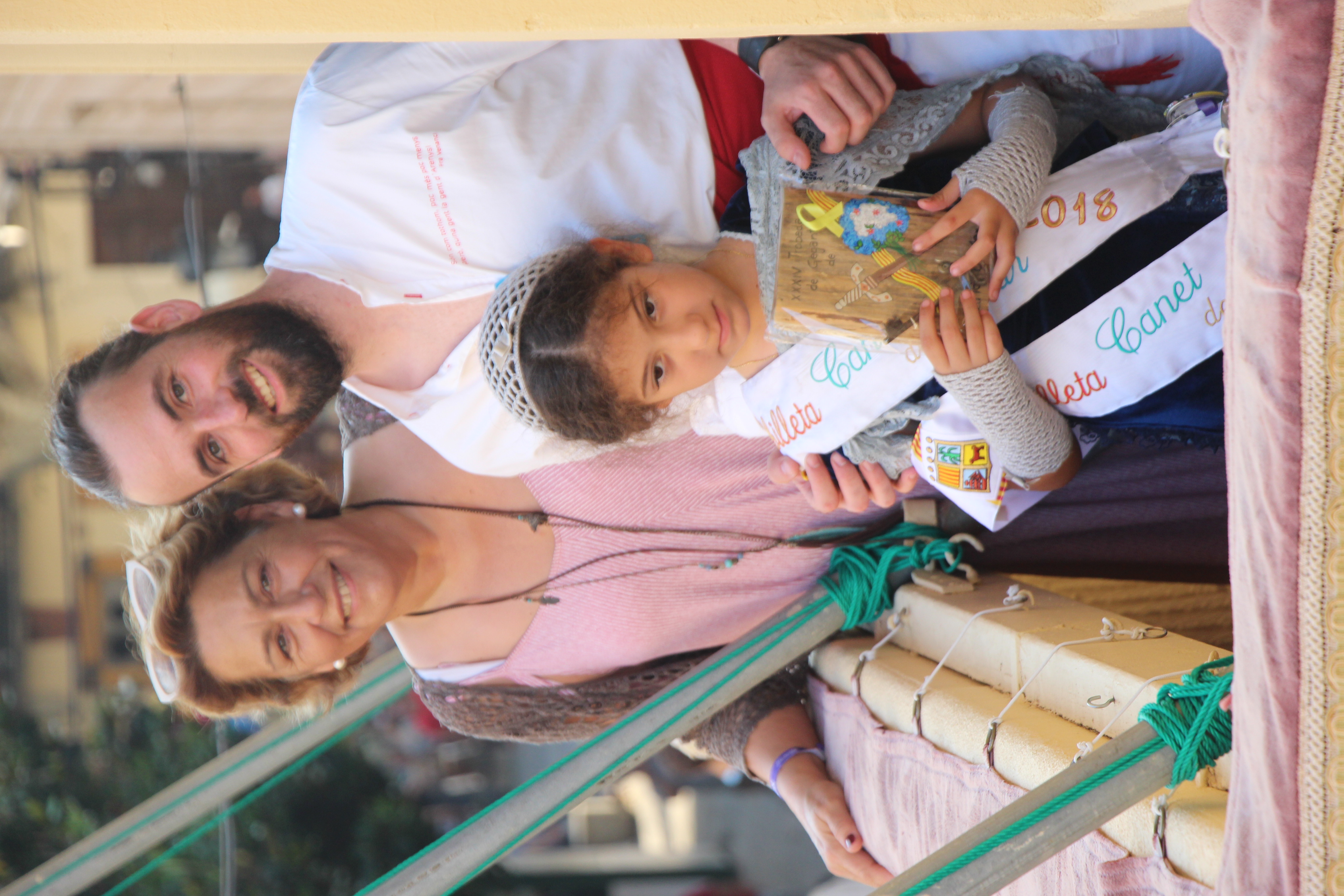 Pubilles i hereus 2019 - Foto 72353884