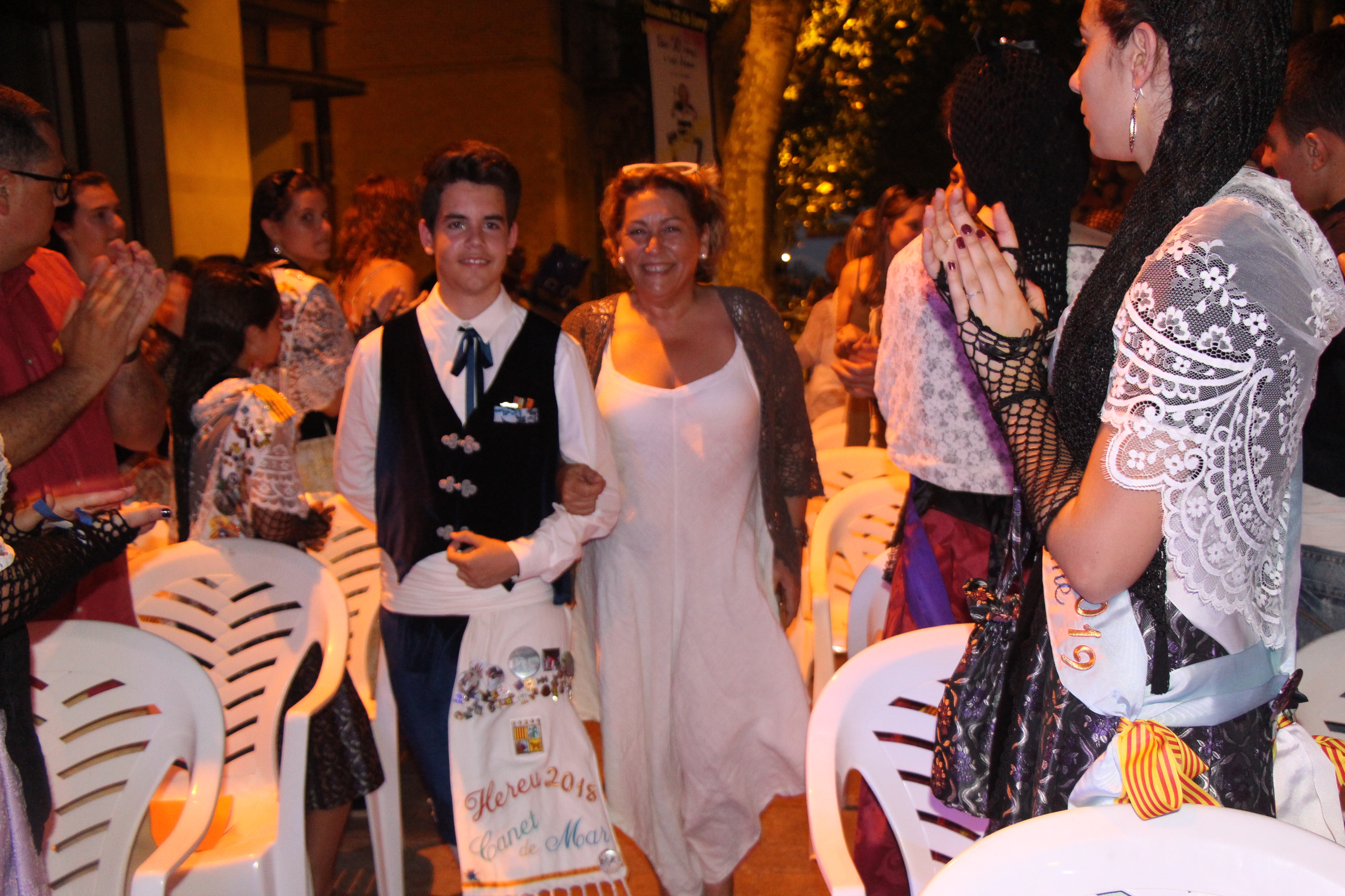 Pubilles i hereus 2019 - Foto 31157583