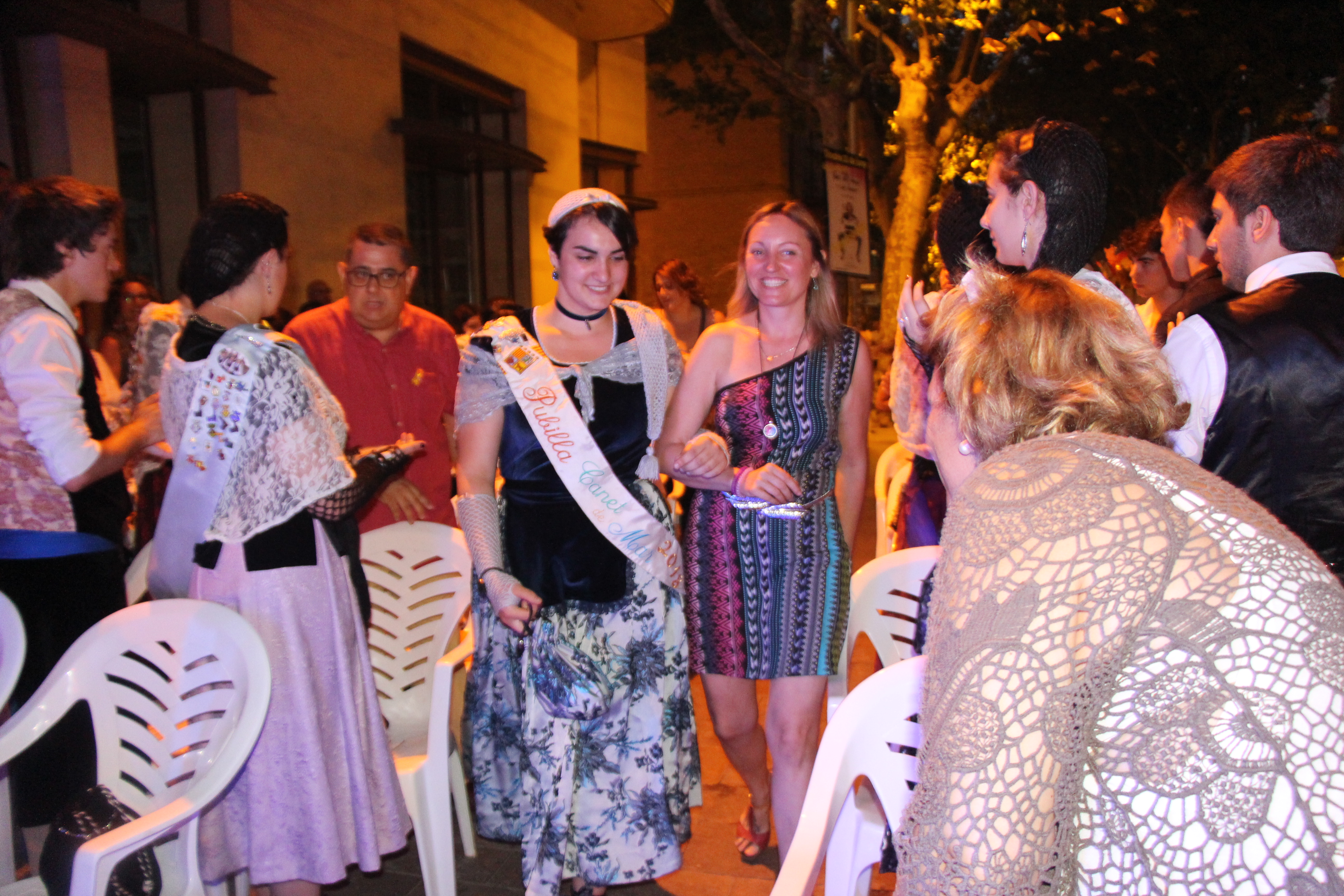 Pubilles i hereus 2019 - Foto 19337180