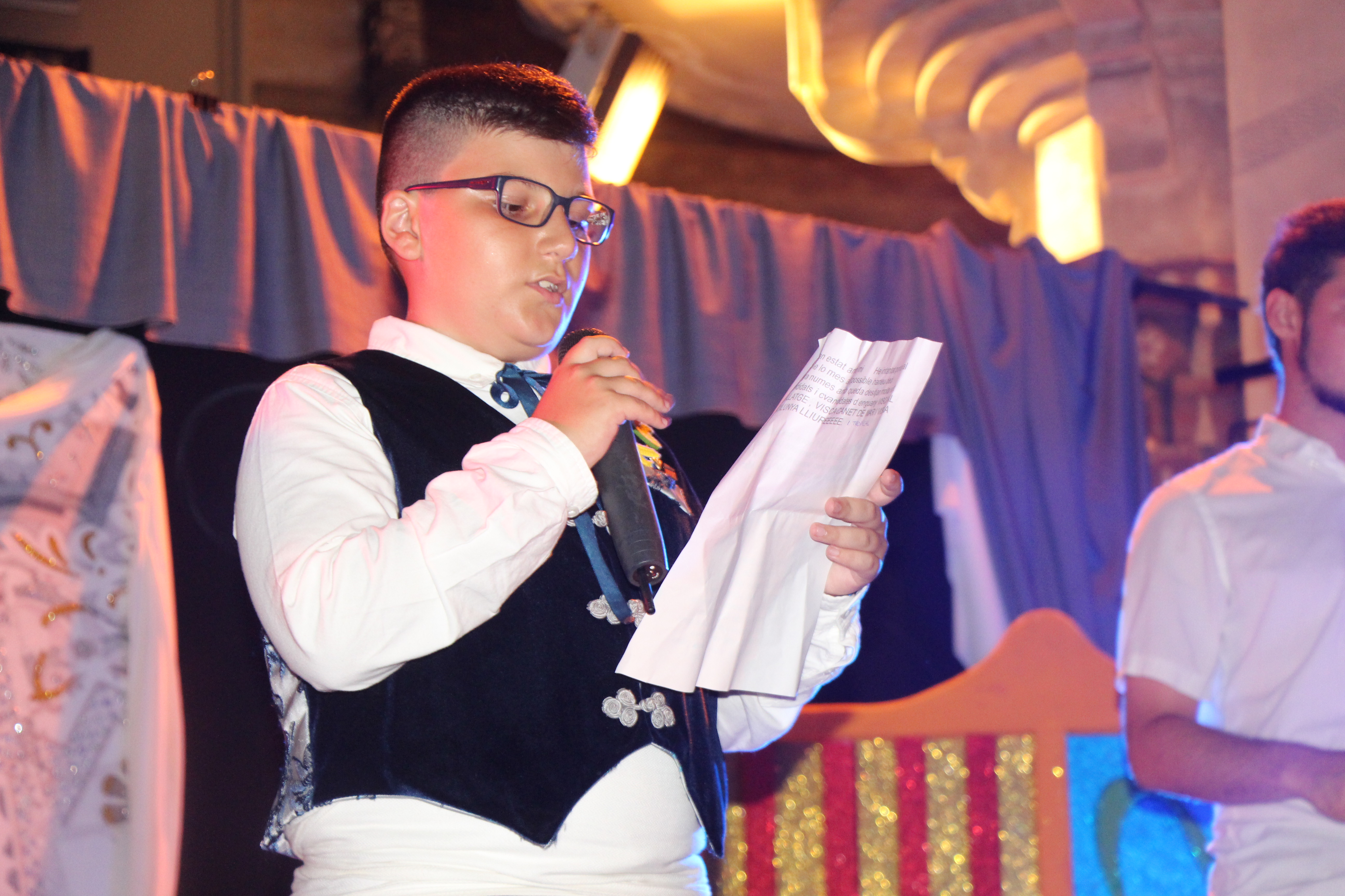 Pubilles i hereus 2019 - Foto 41306607