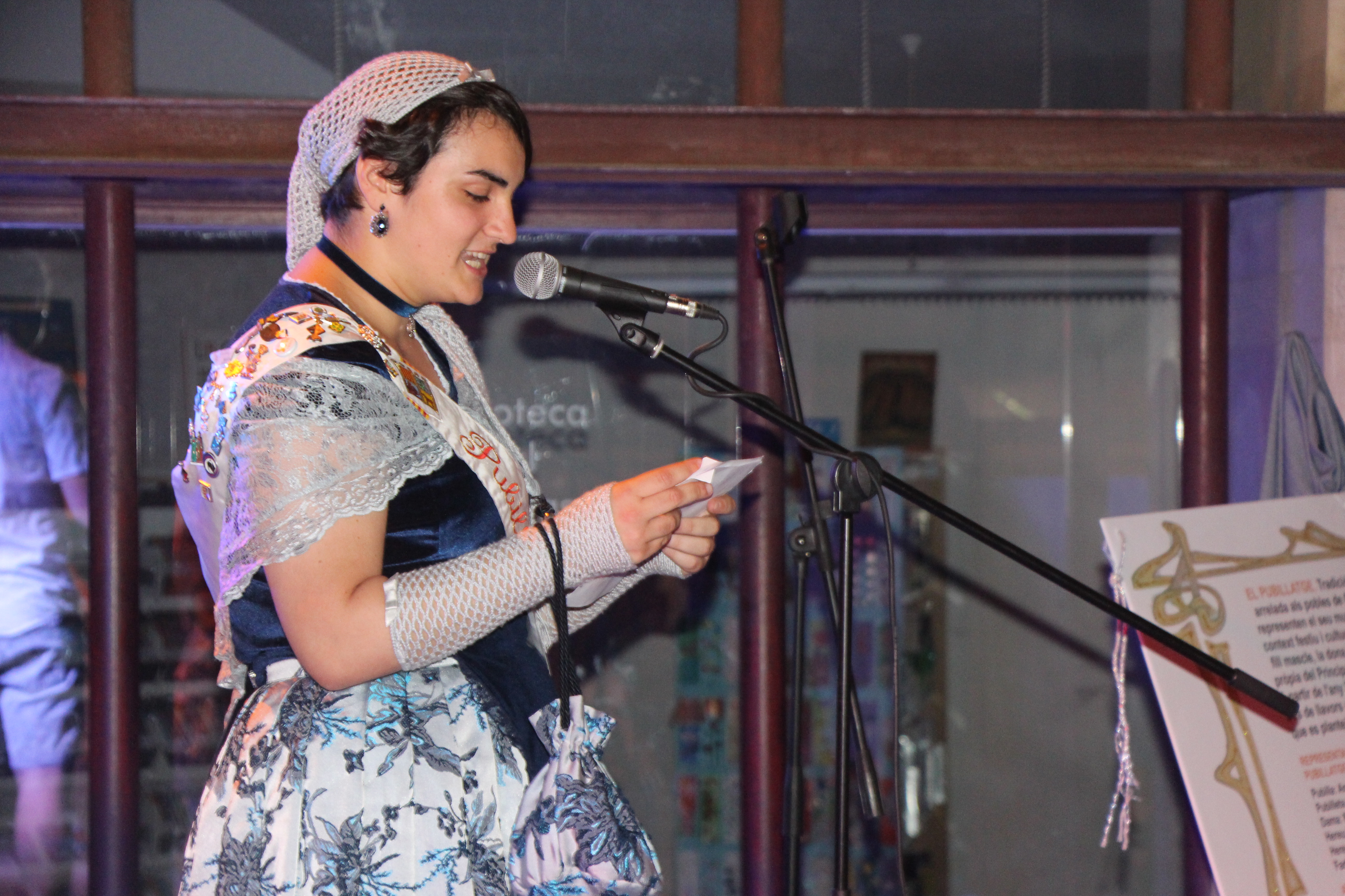 Pubilles i hereus 2019 - Foto 73514551