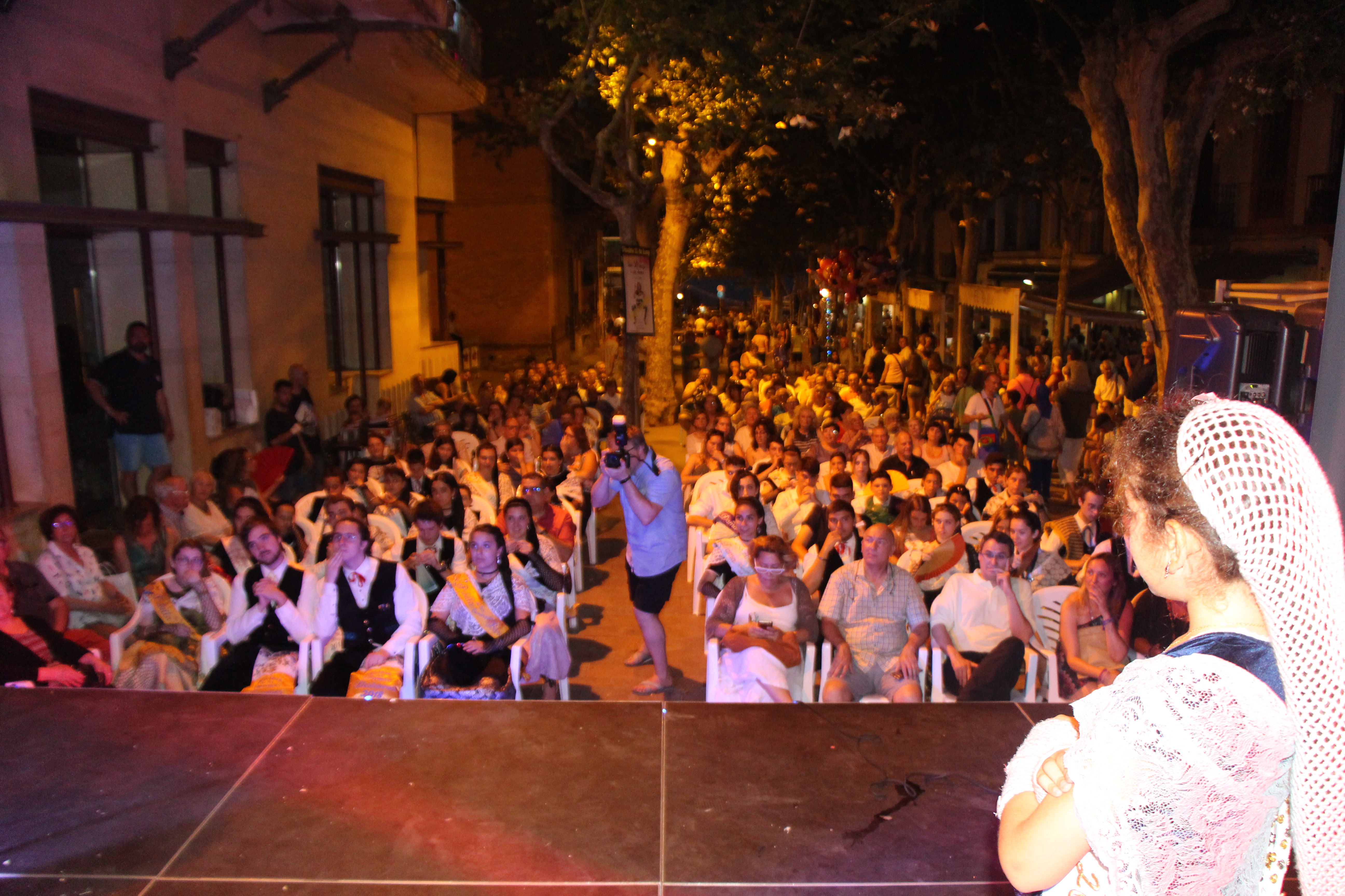 Pubilles i hereus 2019 - Foto 55147552