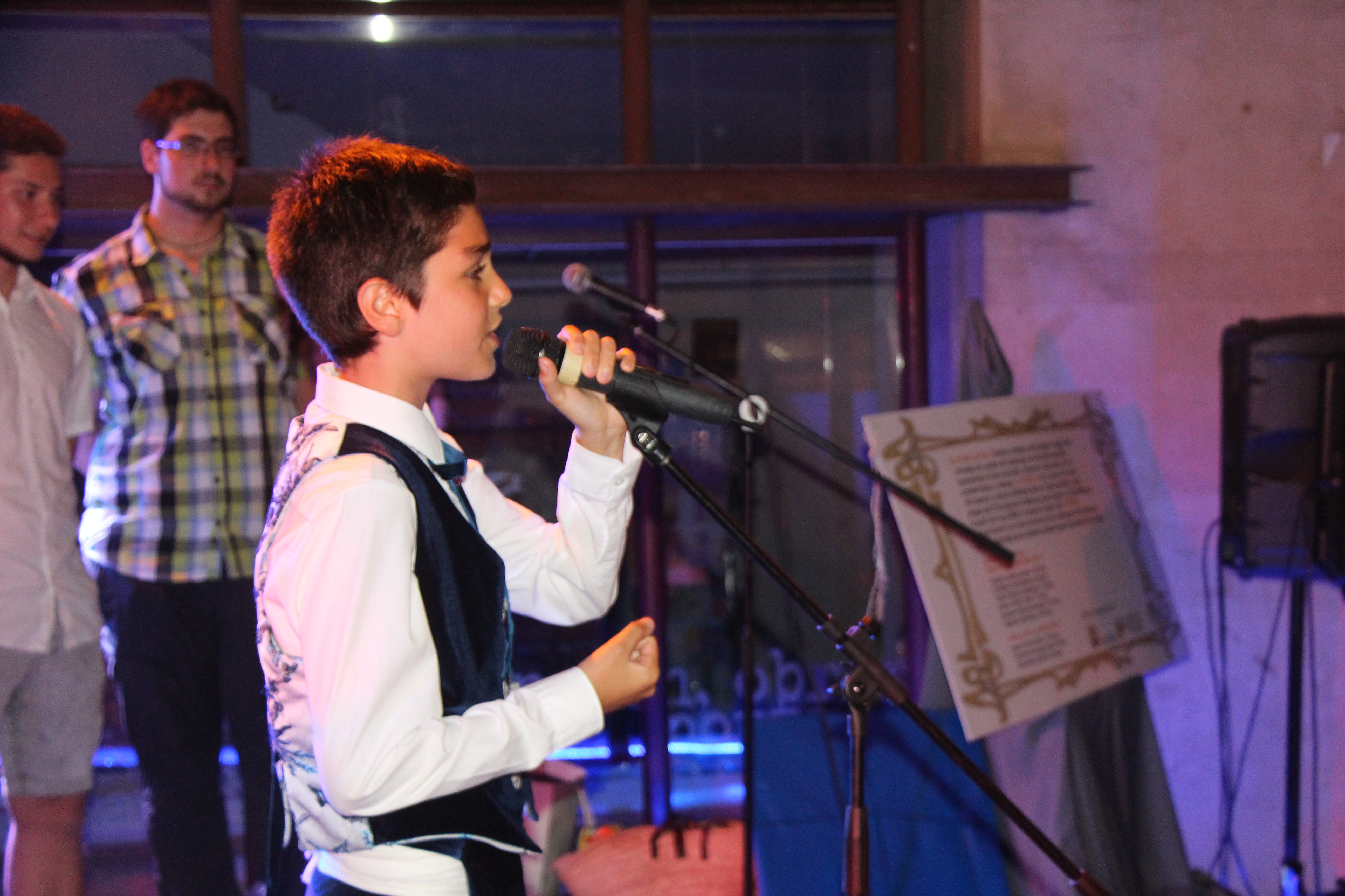 Pubilles i hereus 2019 - Foto 35283277