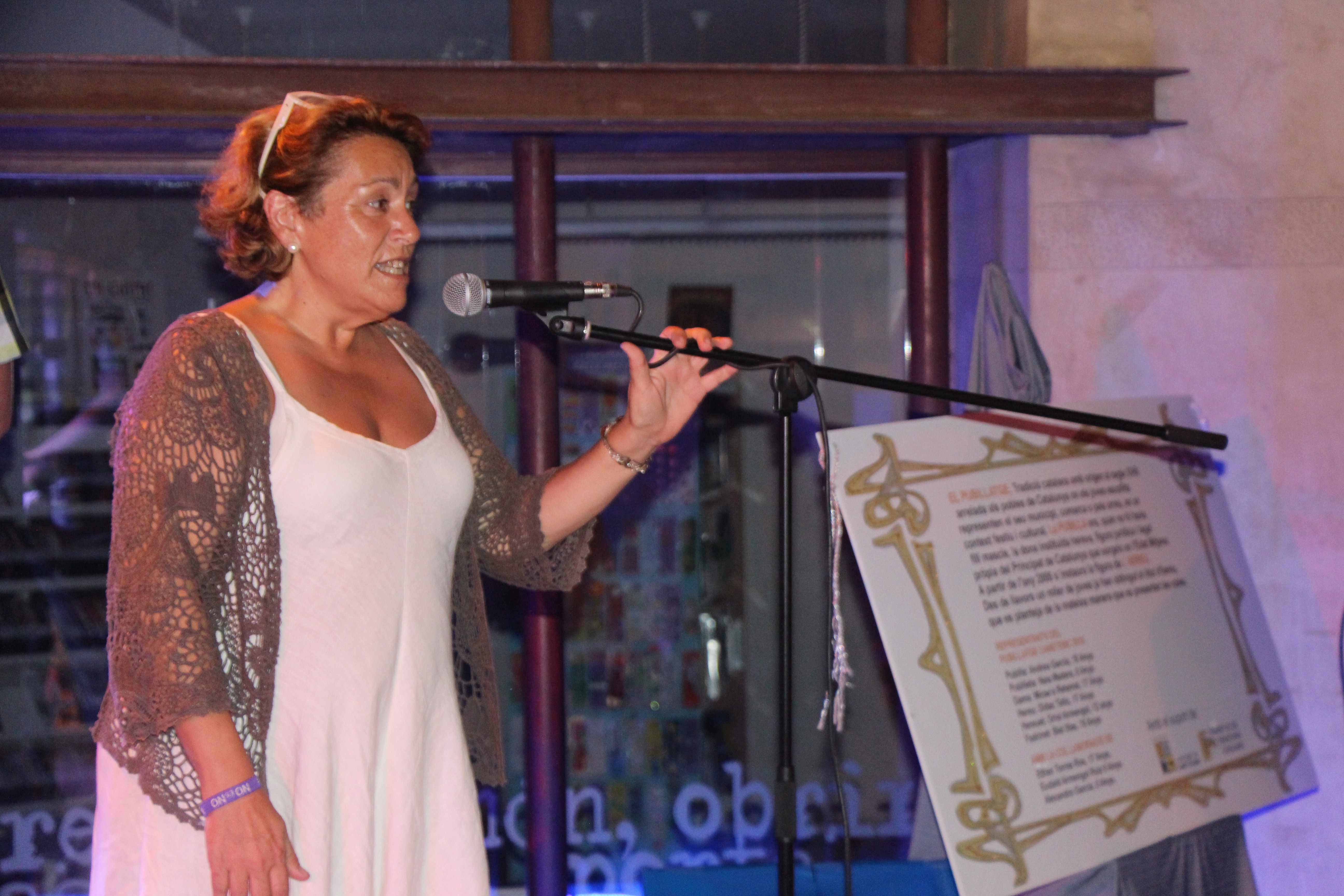 Pubilles i hereus 2019 - Foto 95127468