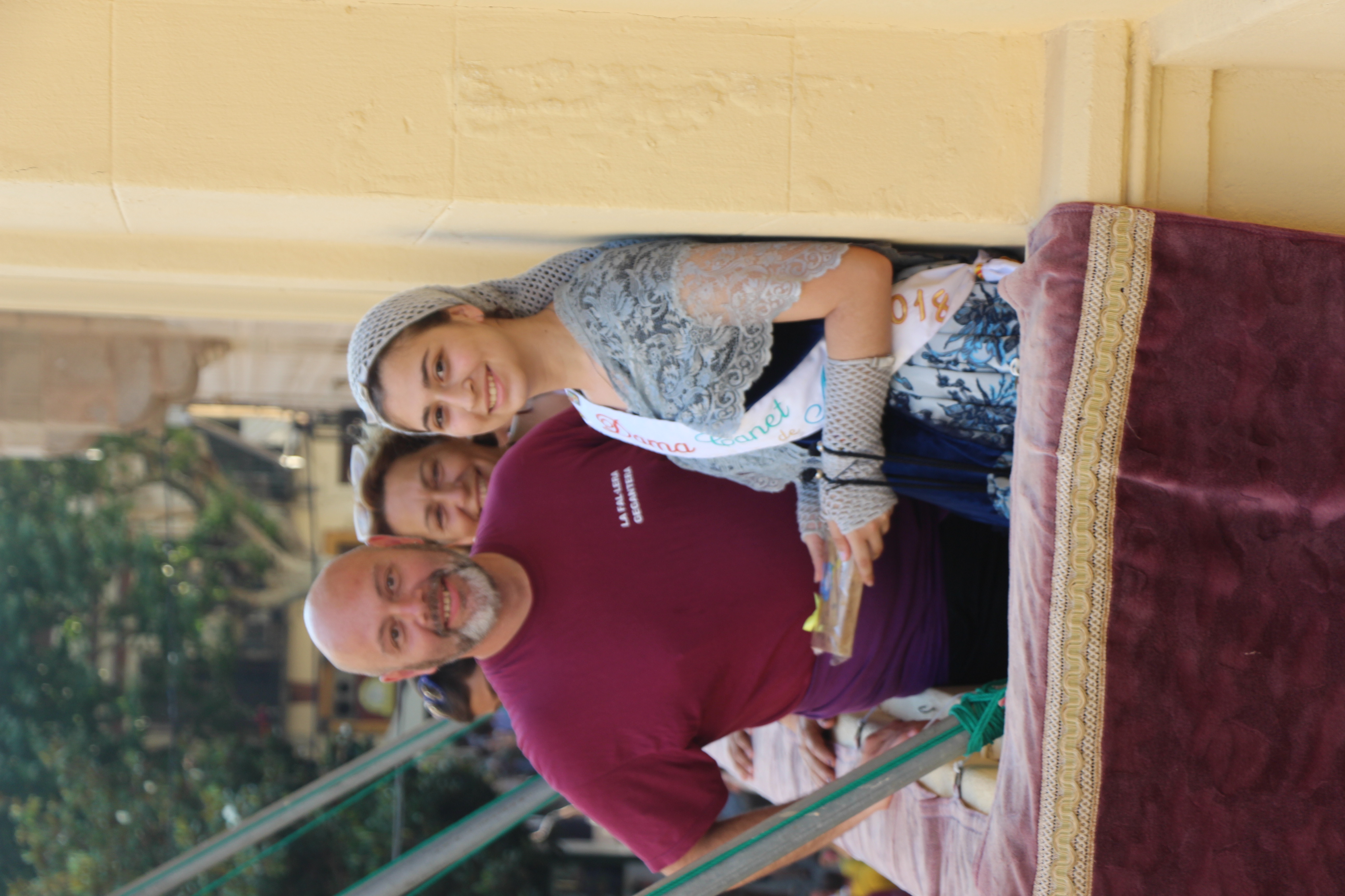 Pubilles i hereus 2019 - Foto 58063614