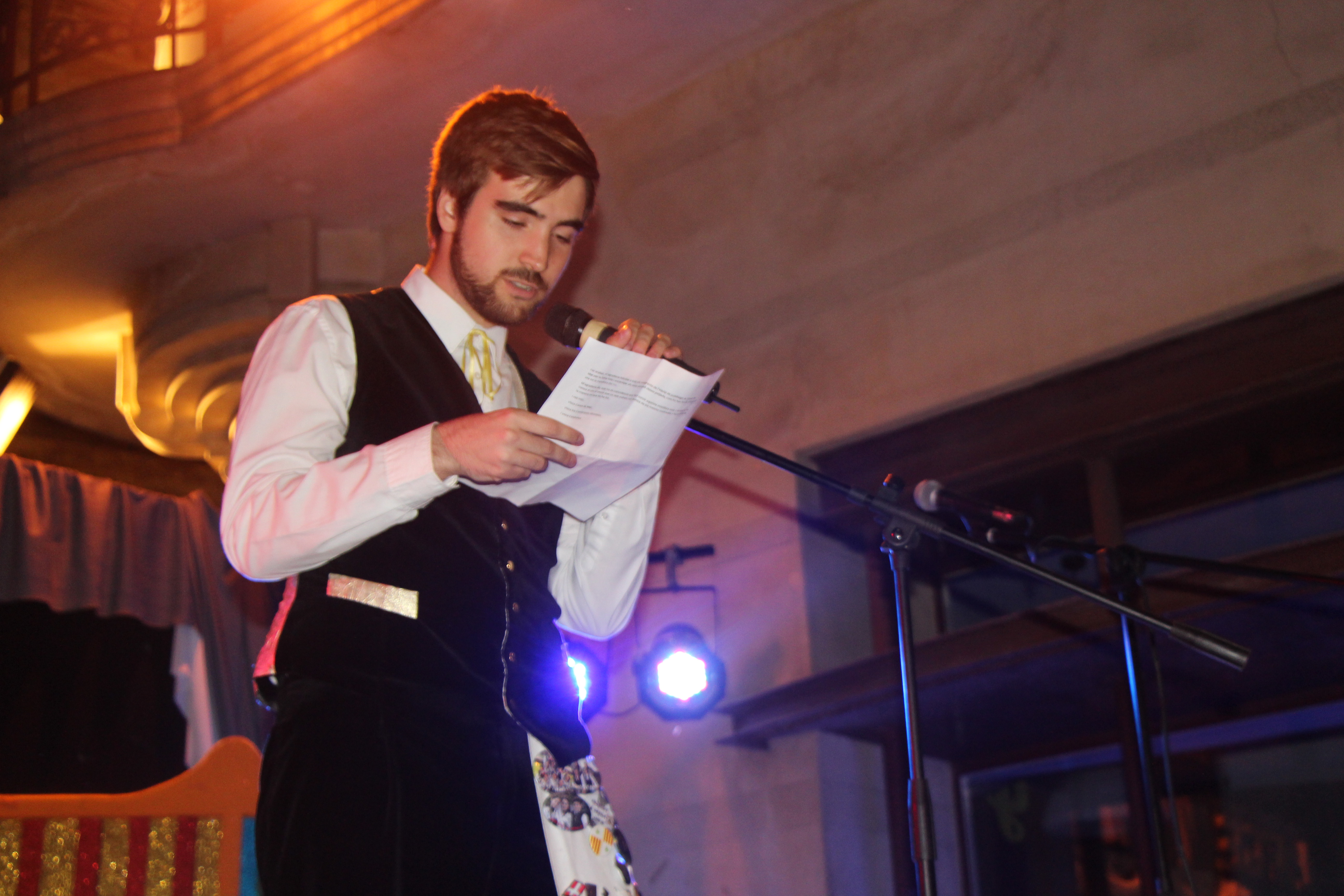 Pubilles i hereus 2019 - Foto 56191469