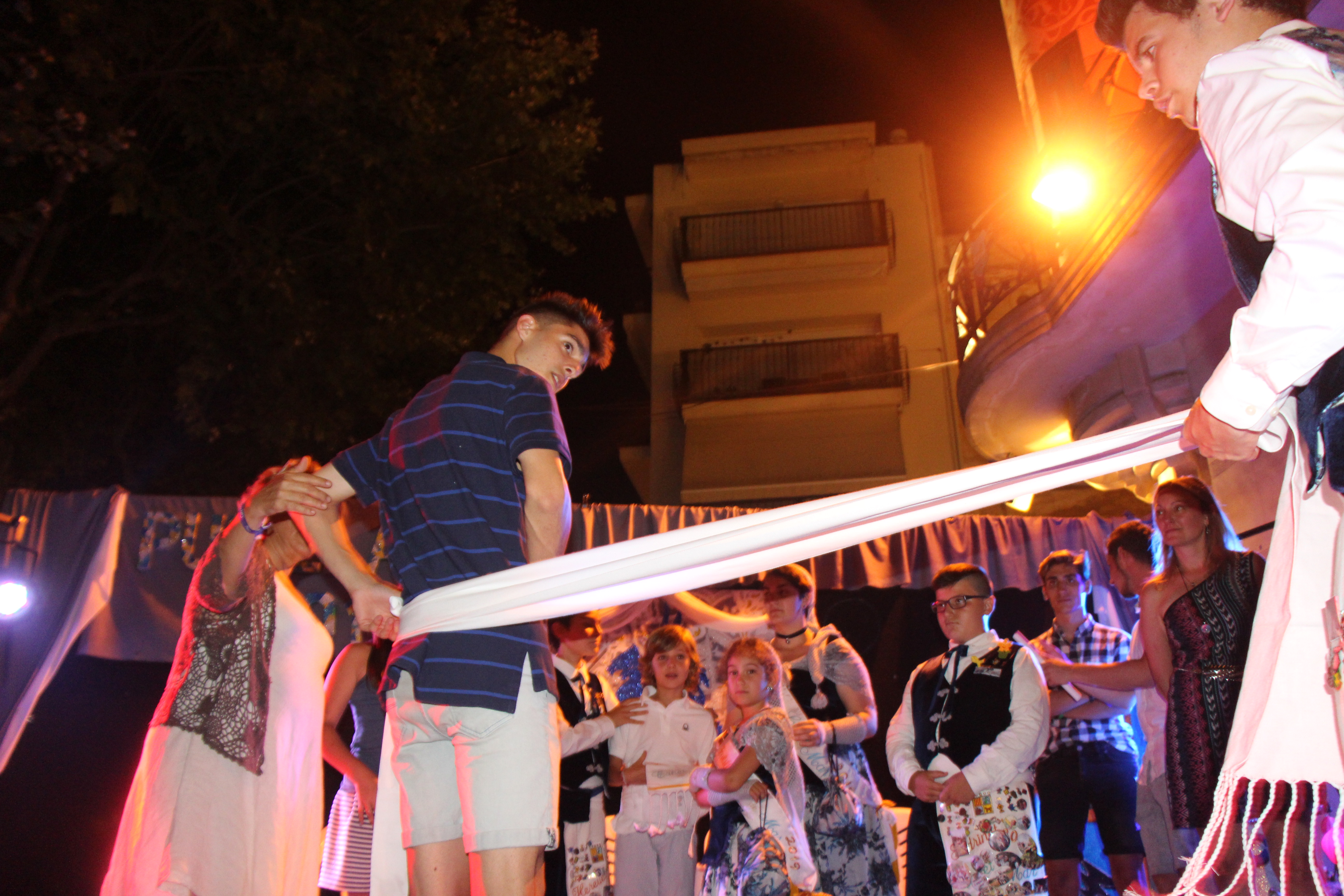 Pubilles i hereus 2019 - Foto 69788802