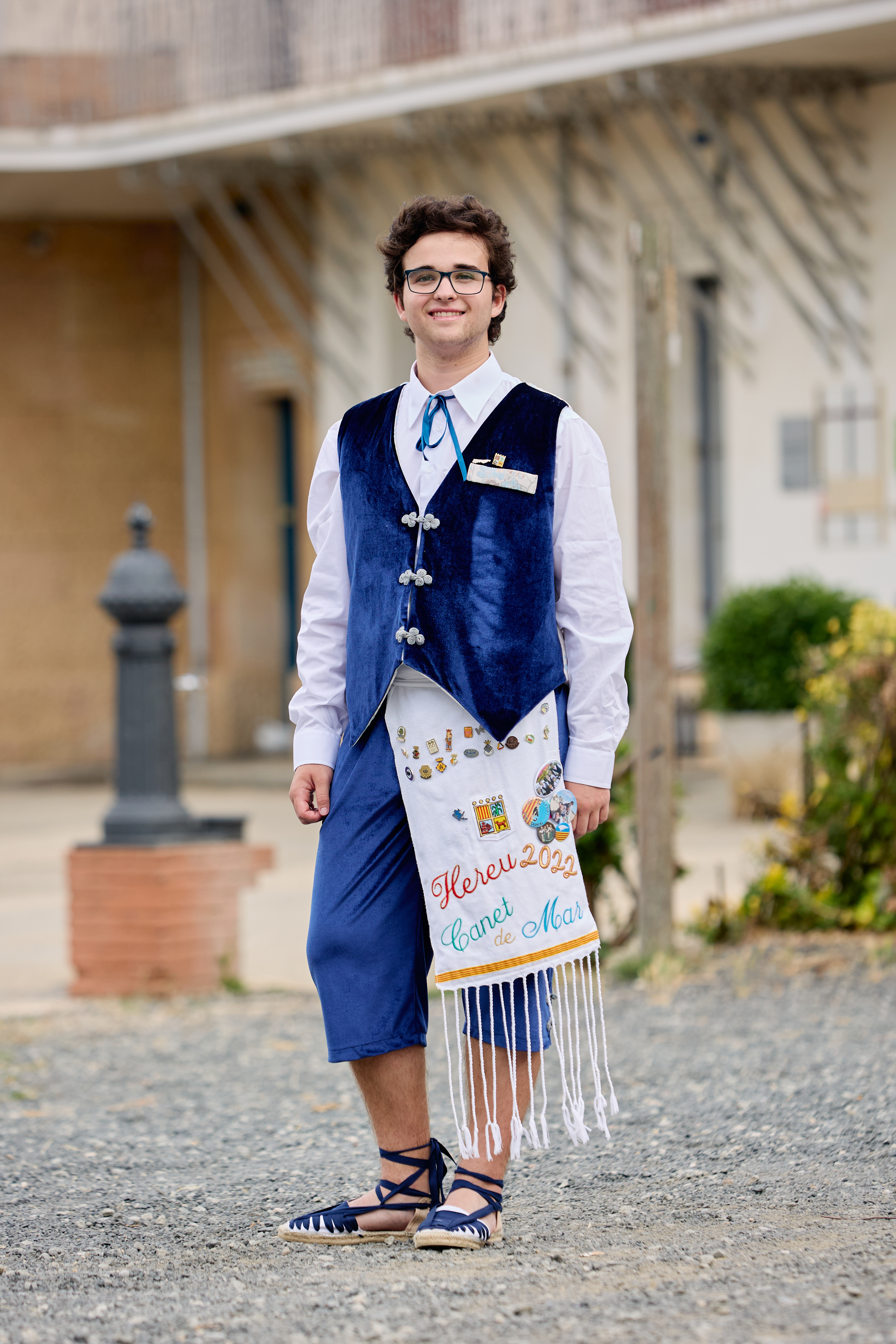 Pubilles i hereus 2022 - Foto 61005610