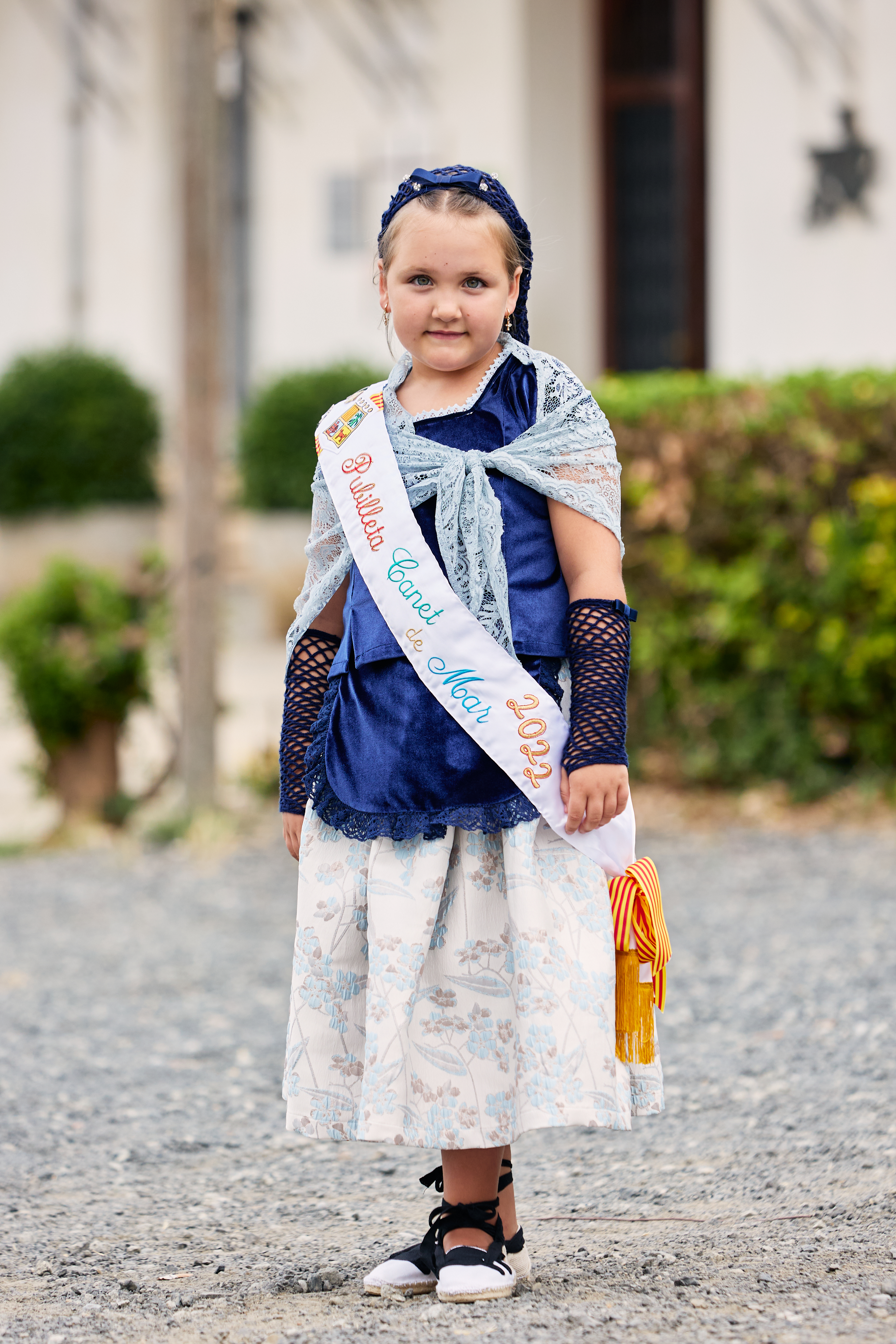 Pubilles i hereus 2022 - Foto 36170604