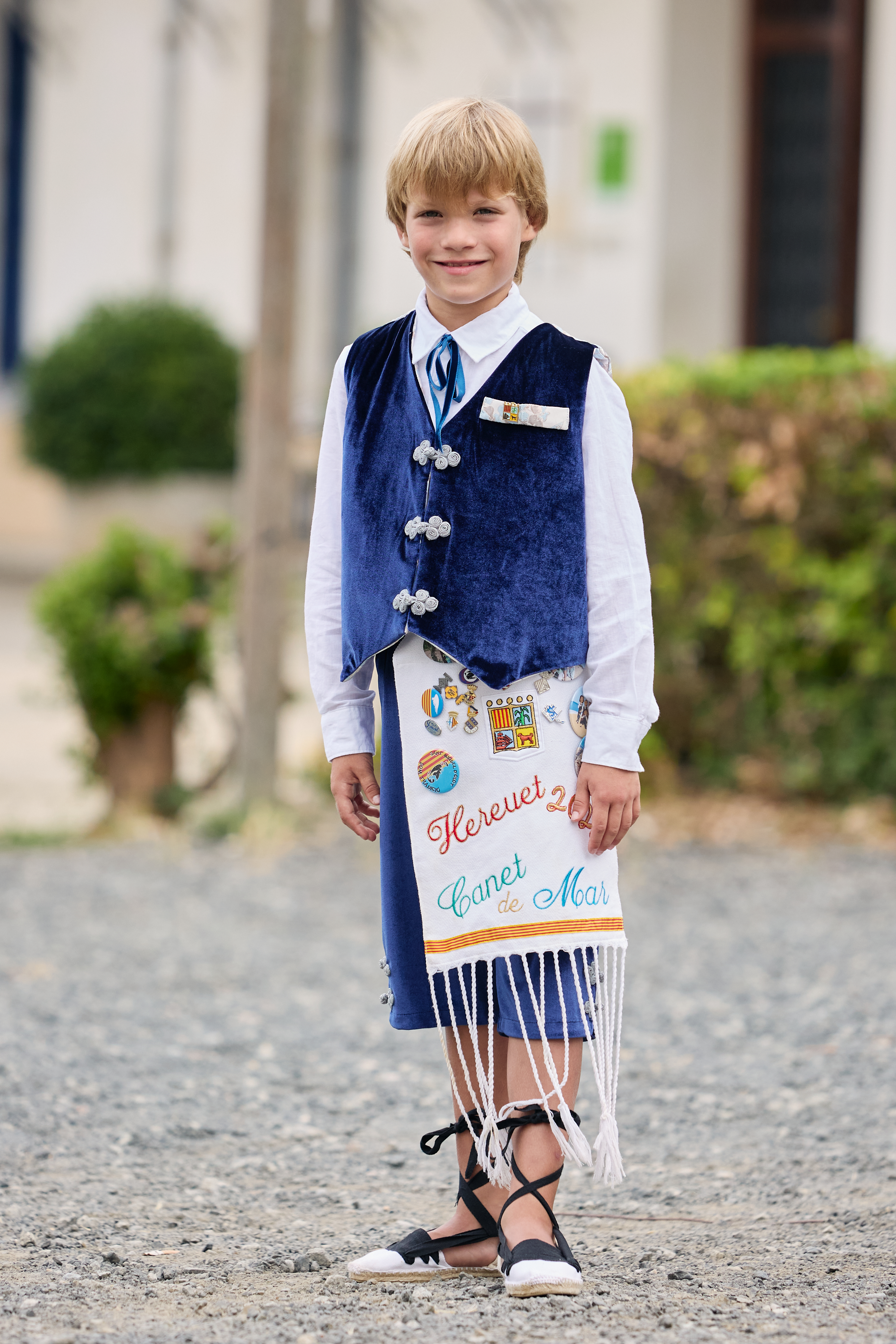 Pubilles i hereus 2022 - Foto 85466752