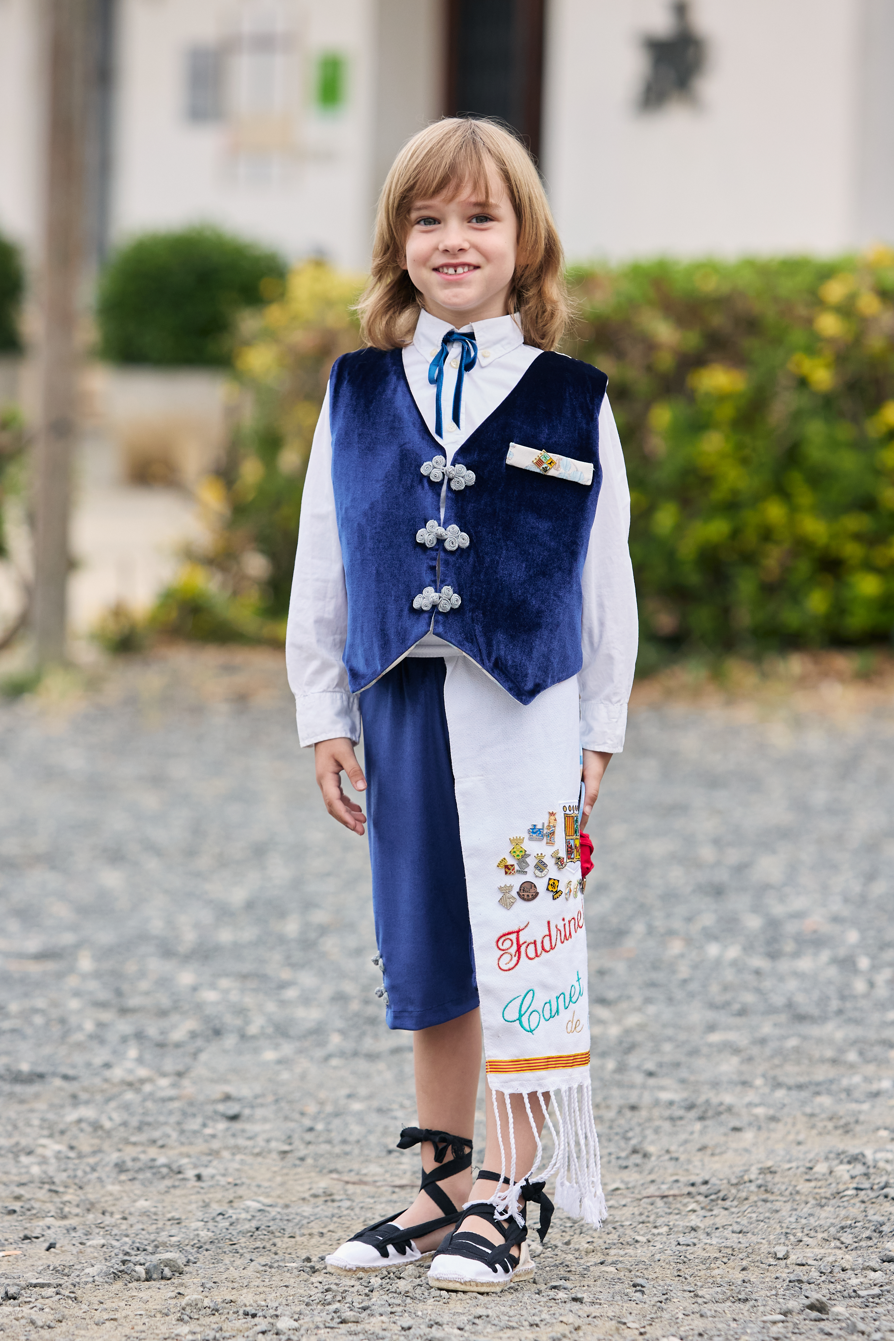 Pubilles i hereus 2022 - Foto 95471583