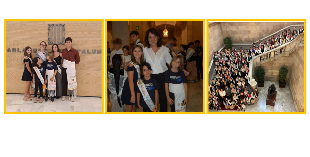 Pubilles i hereus 2023 - Foto 51335603