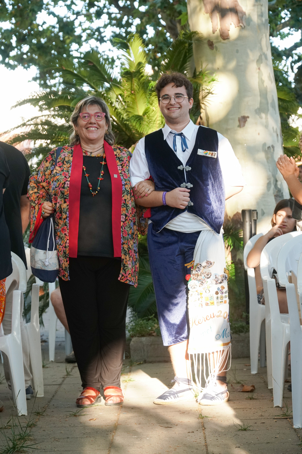 Pubilles i hereus 2023 - Foto 98639719