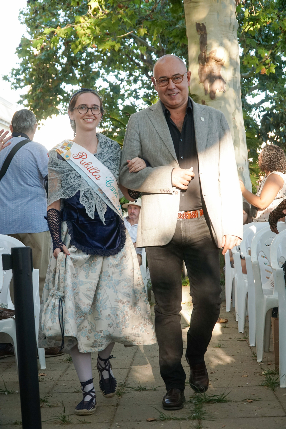 Pubilles i hereus 2023 - Foto 34764872