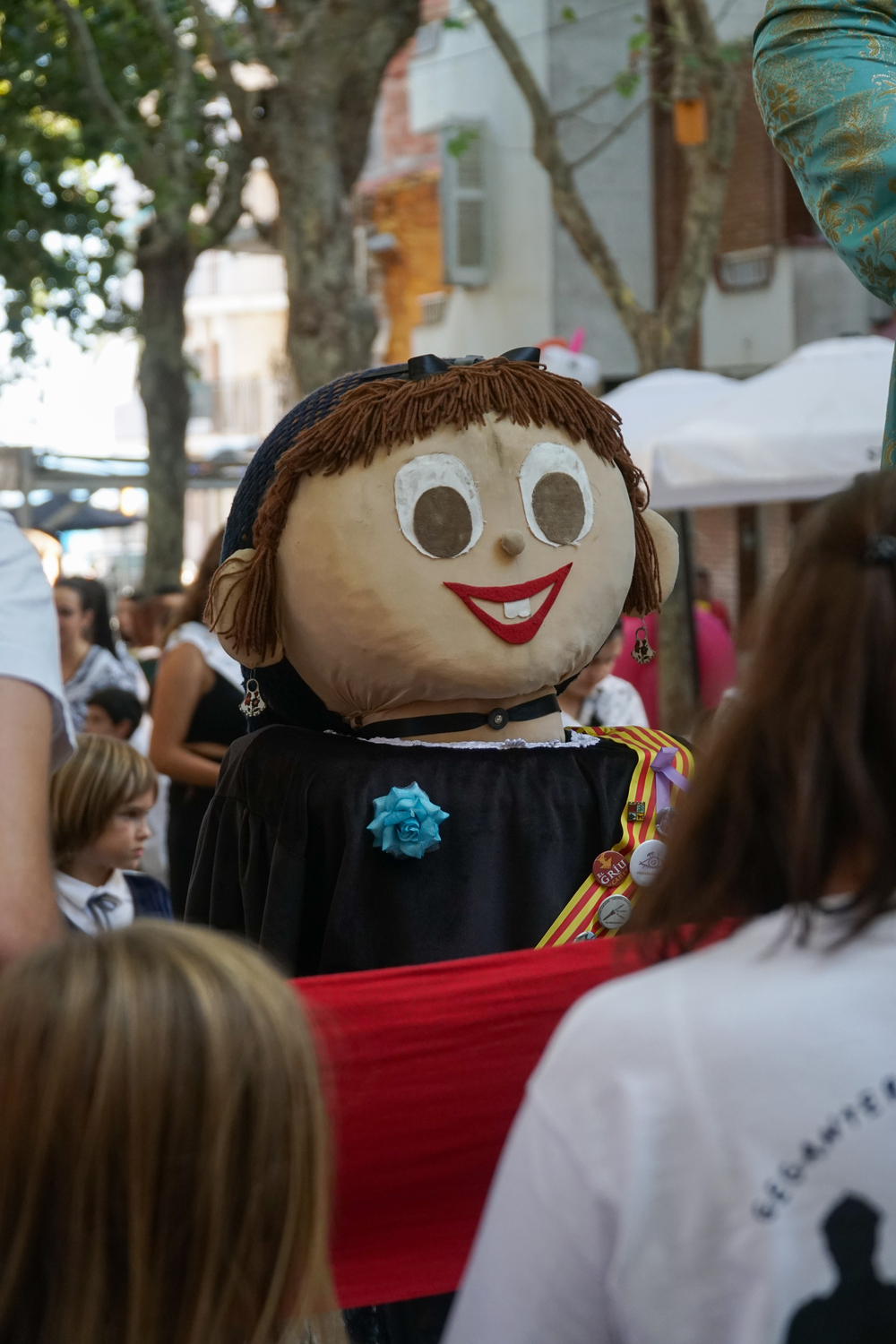 Pubilles i hereus 2023 - Foto 61613930