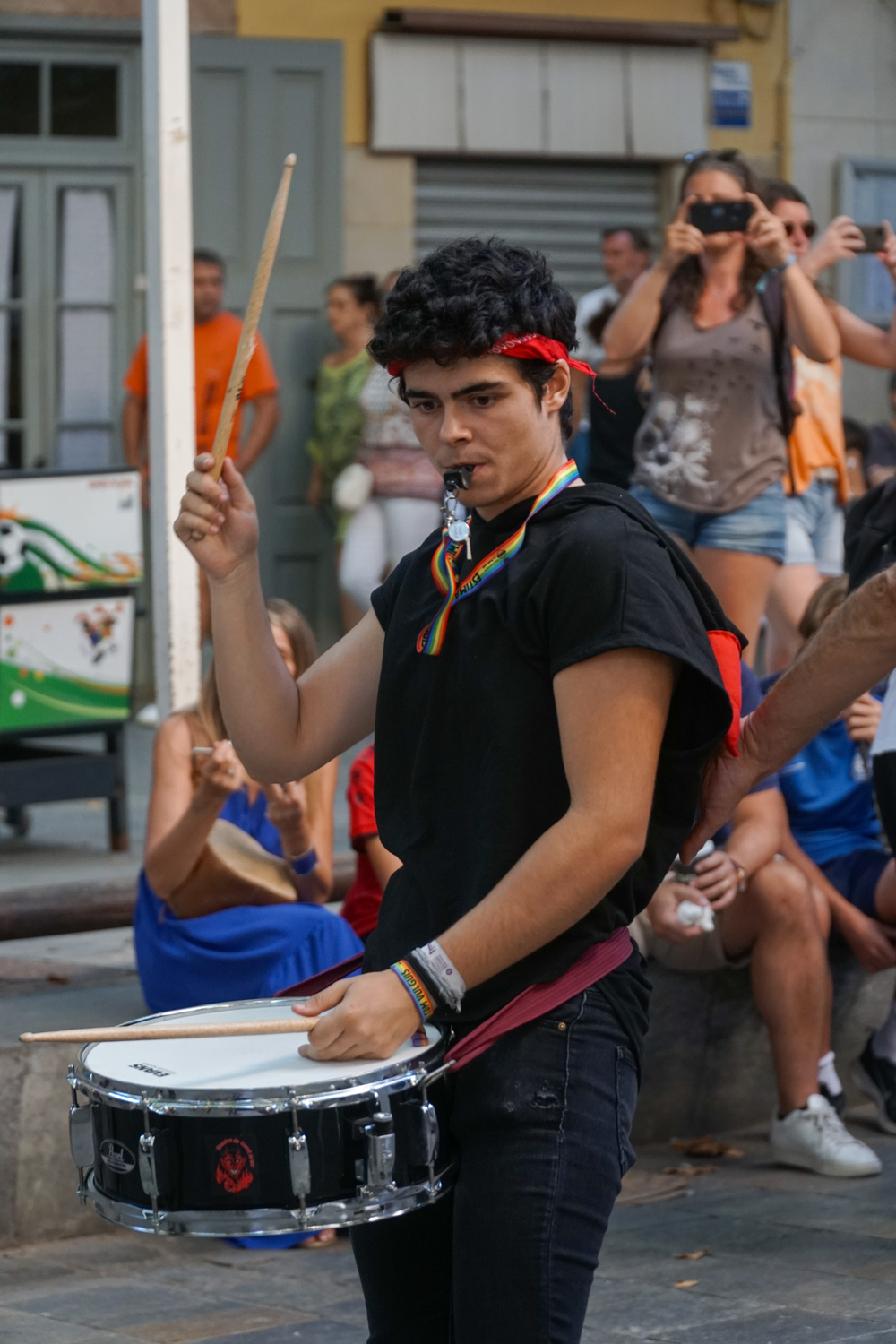 Pubilles i hereus 2023 - Foto 35567338