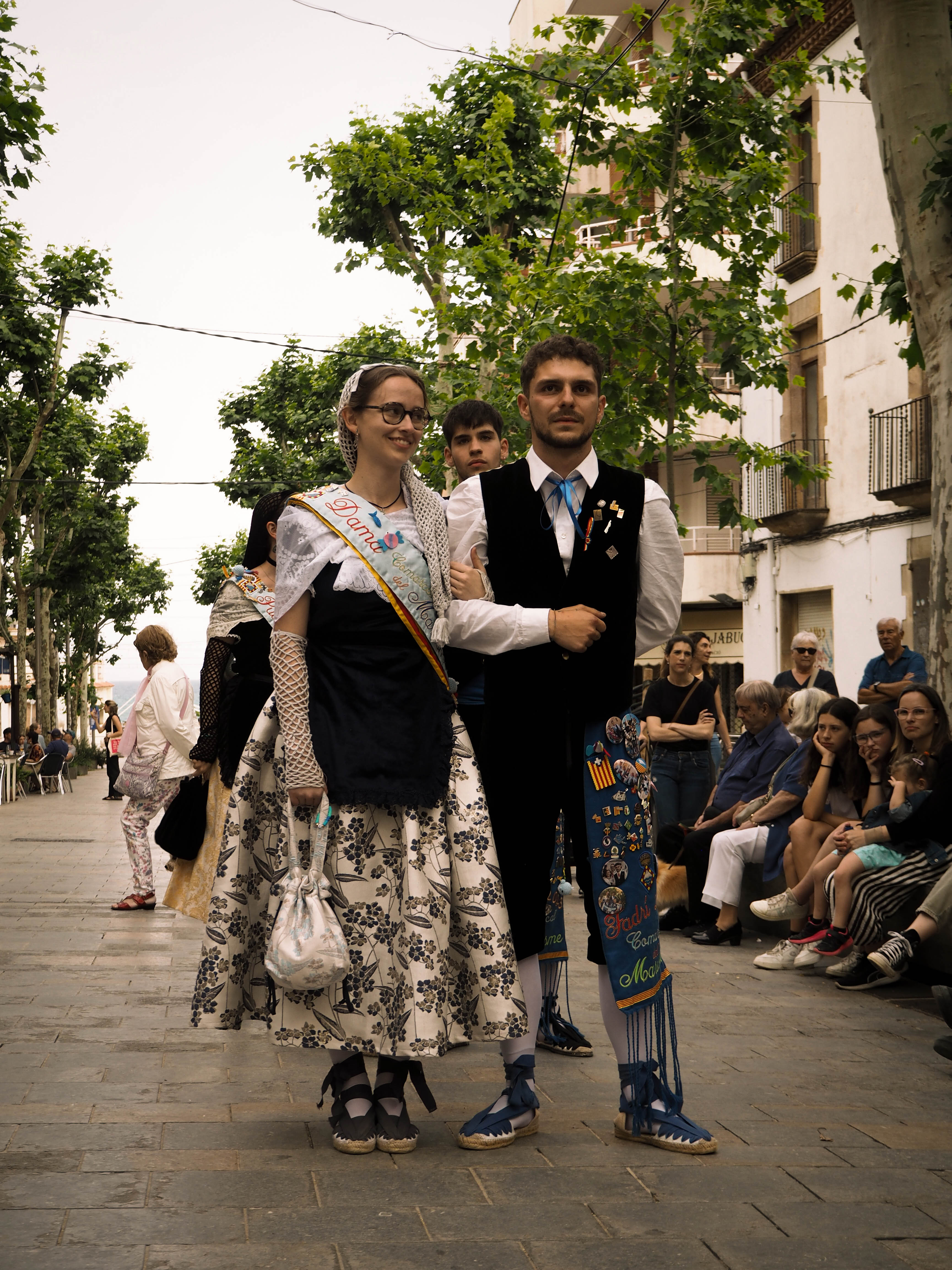 Pubilles i hereus 2024 - Foto 76045556