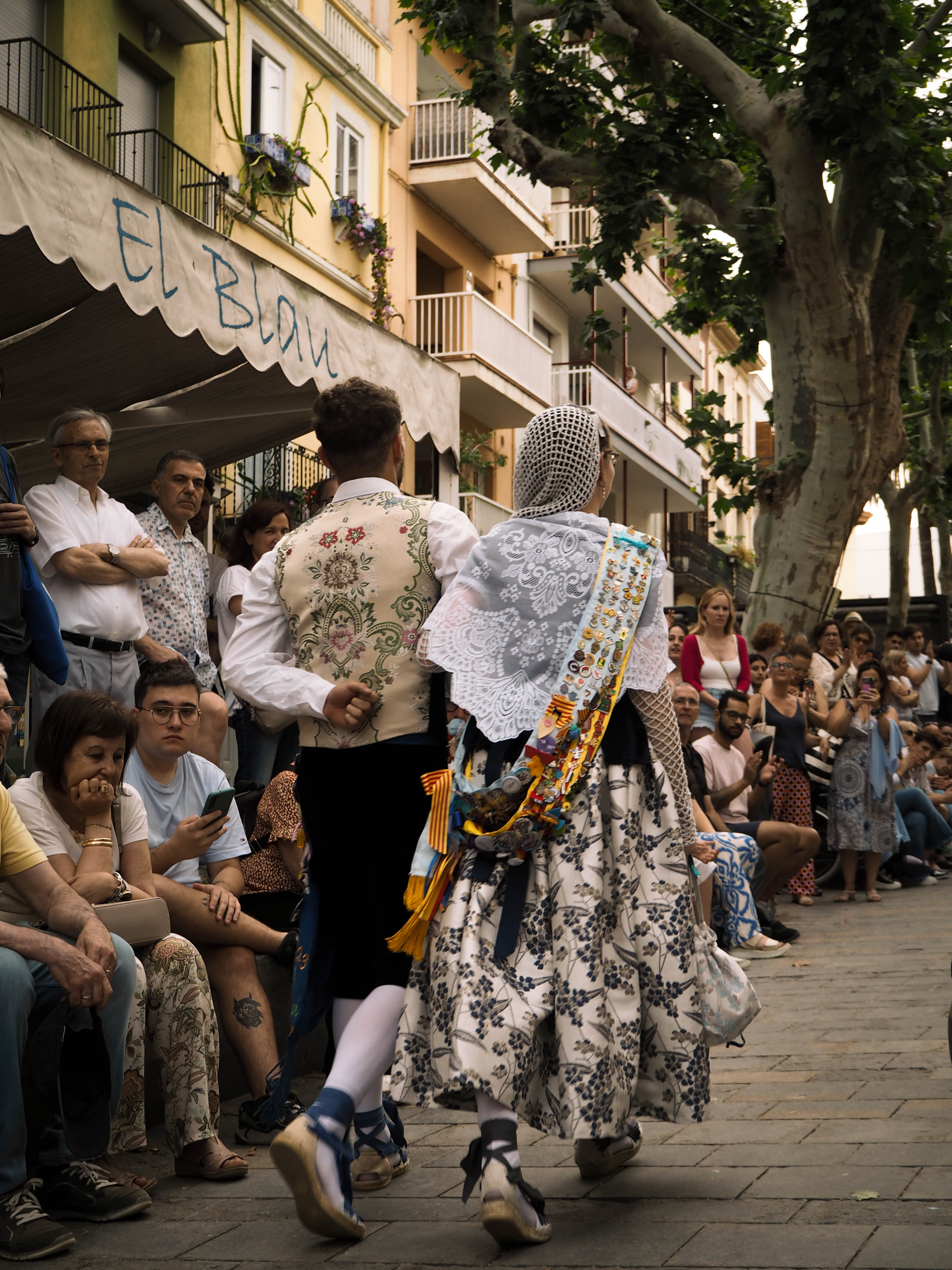 Pubilles i hereus 2024 - Foto 91186176