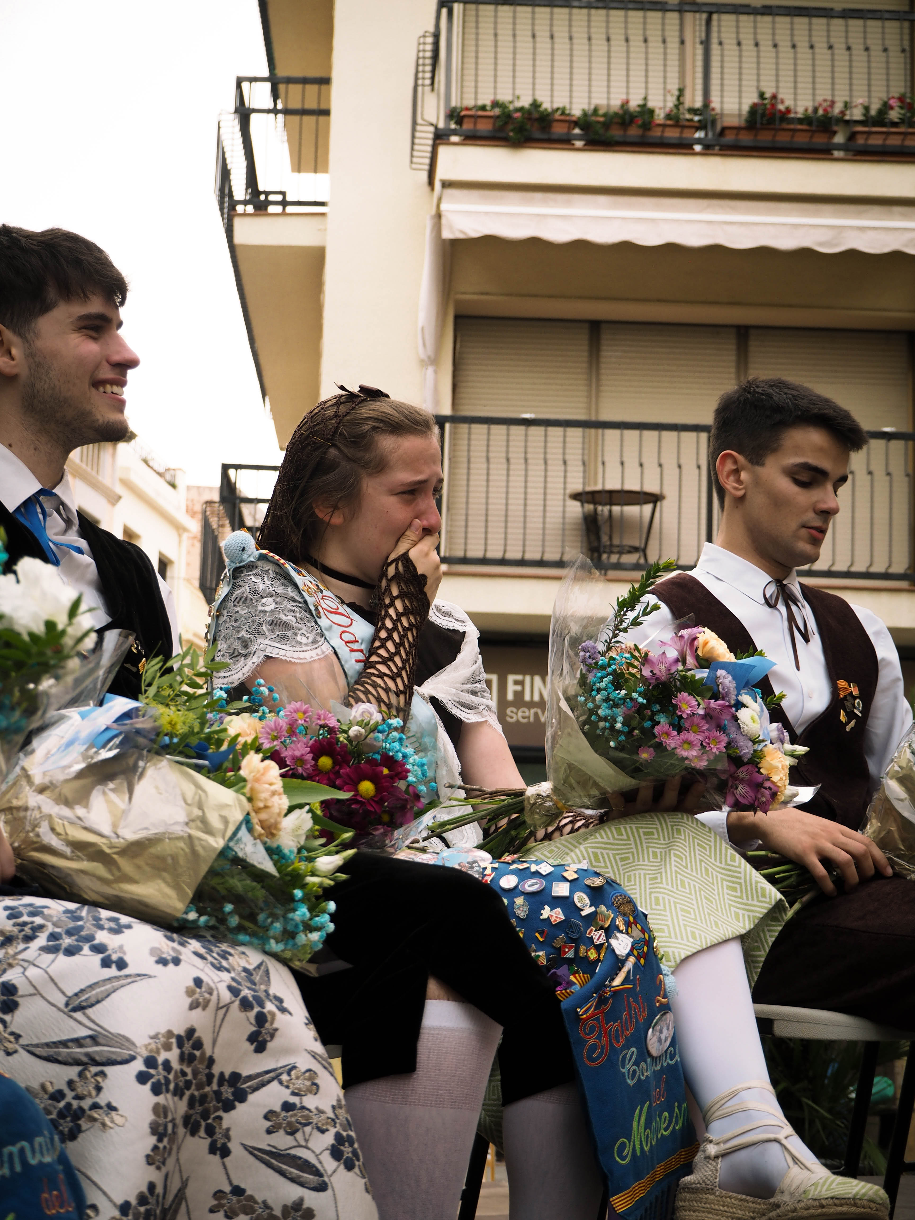 Pubilles i hereus 2024 - Foto 51210680