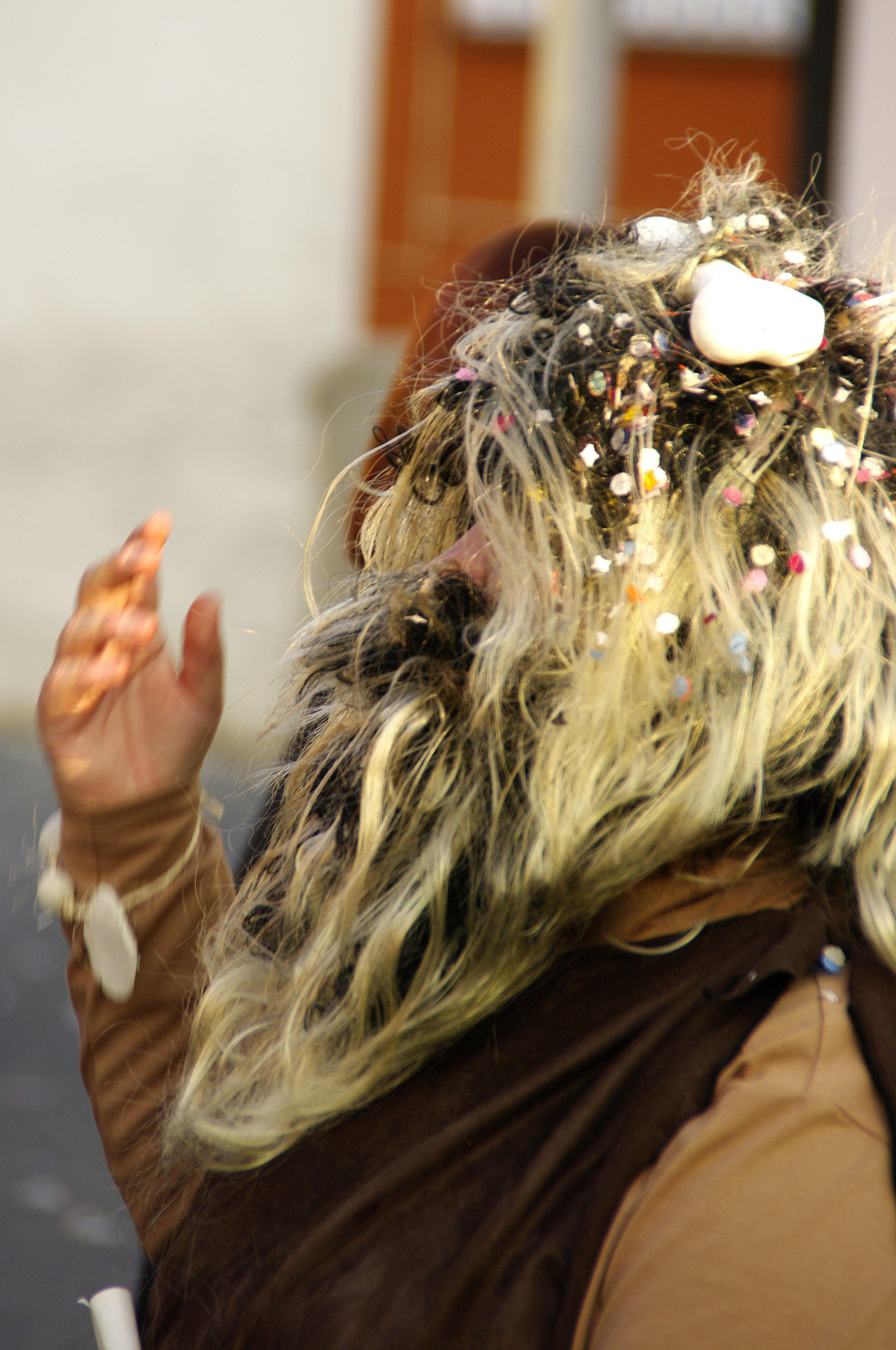 Carnaval 2010 - Foto 26448616