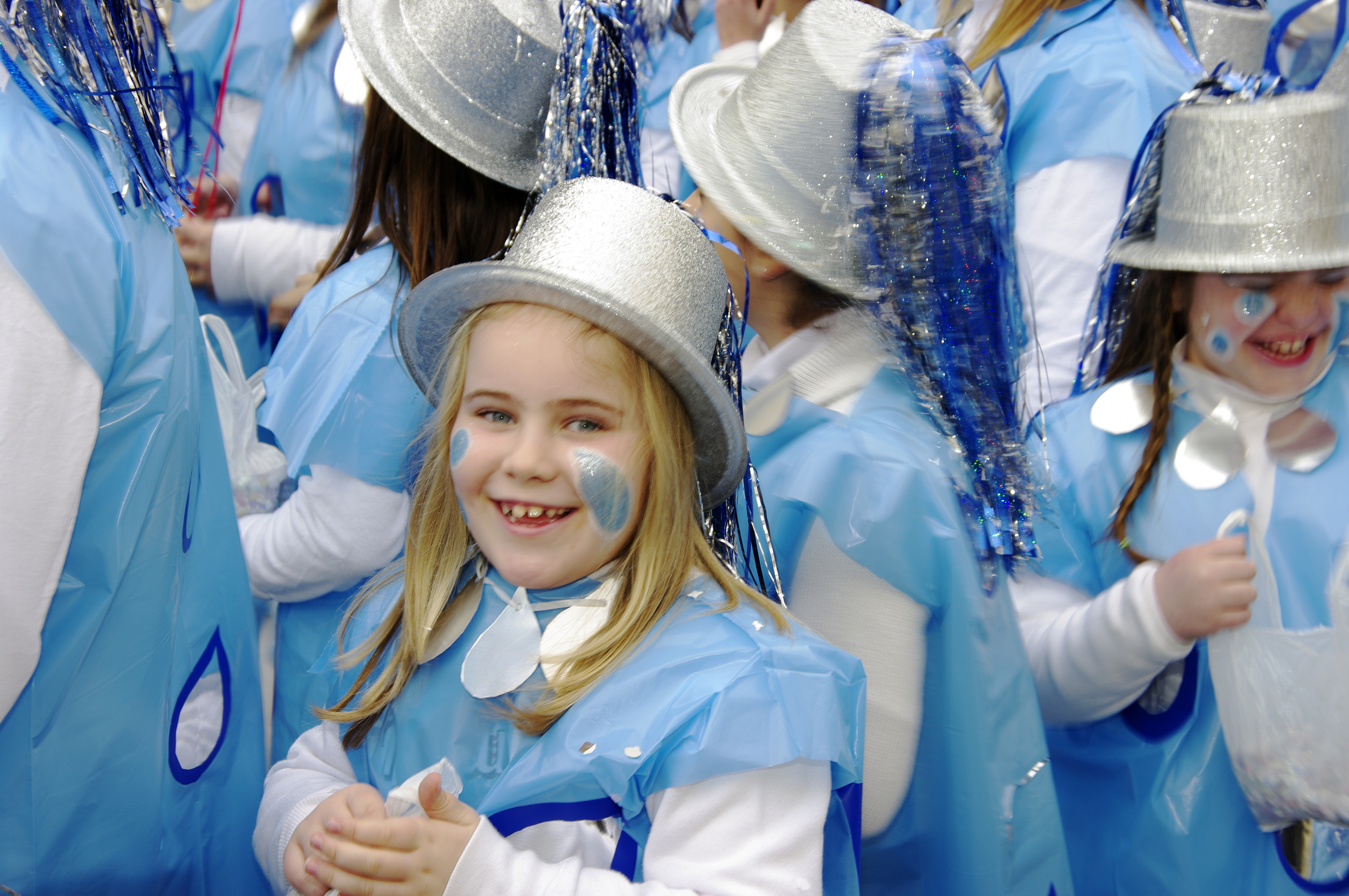 Carnaval 2013 - Foto 99600309