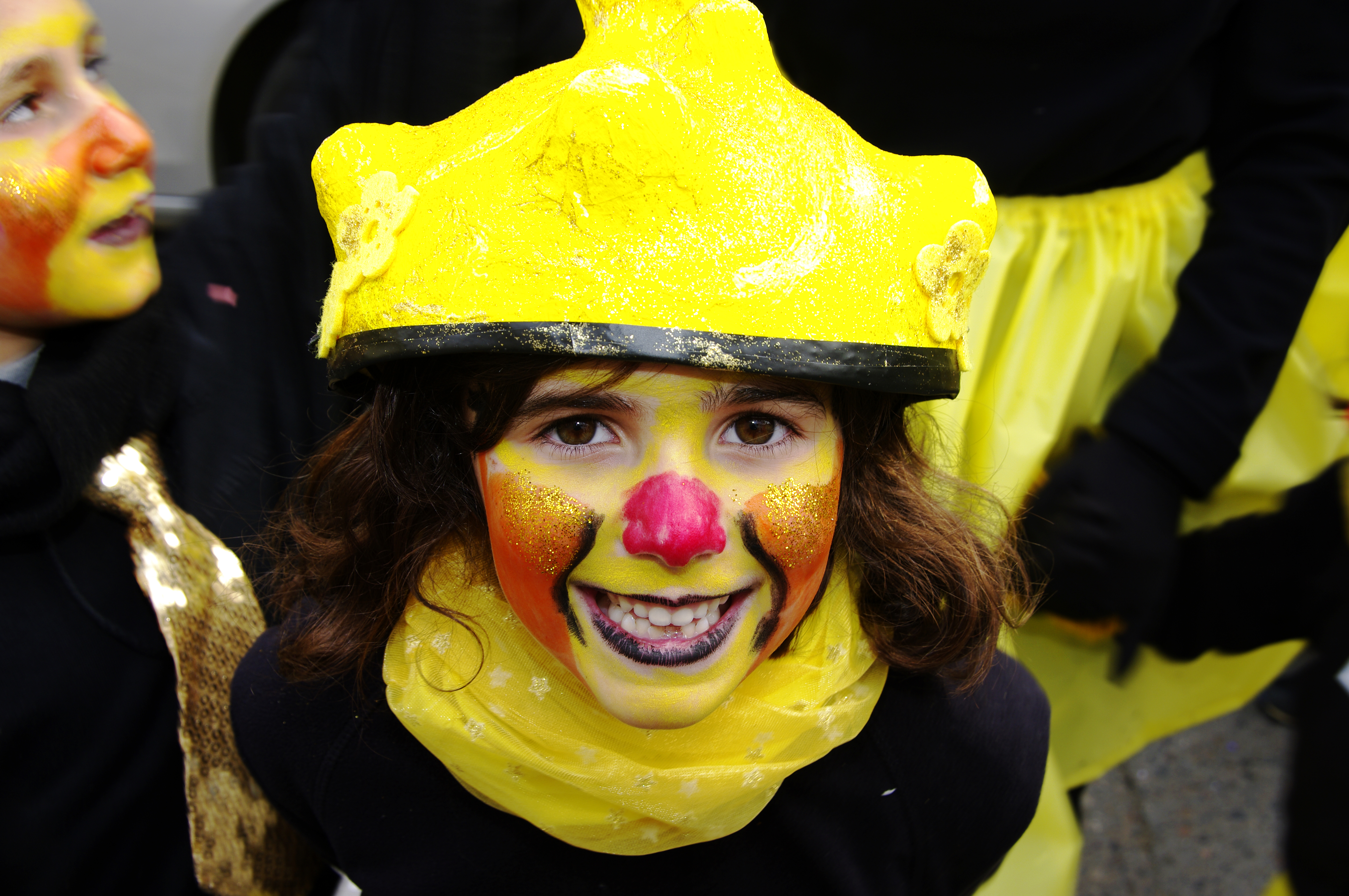 Carnaval 2013 - Foto 92230156