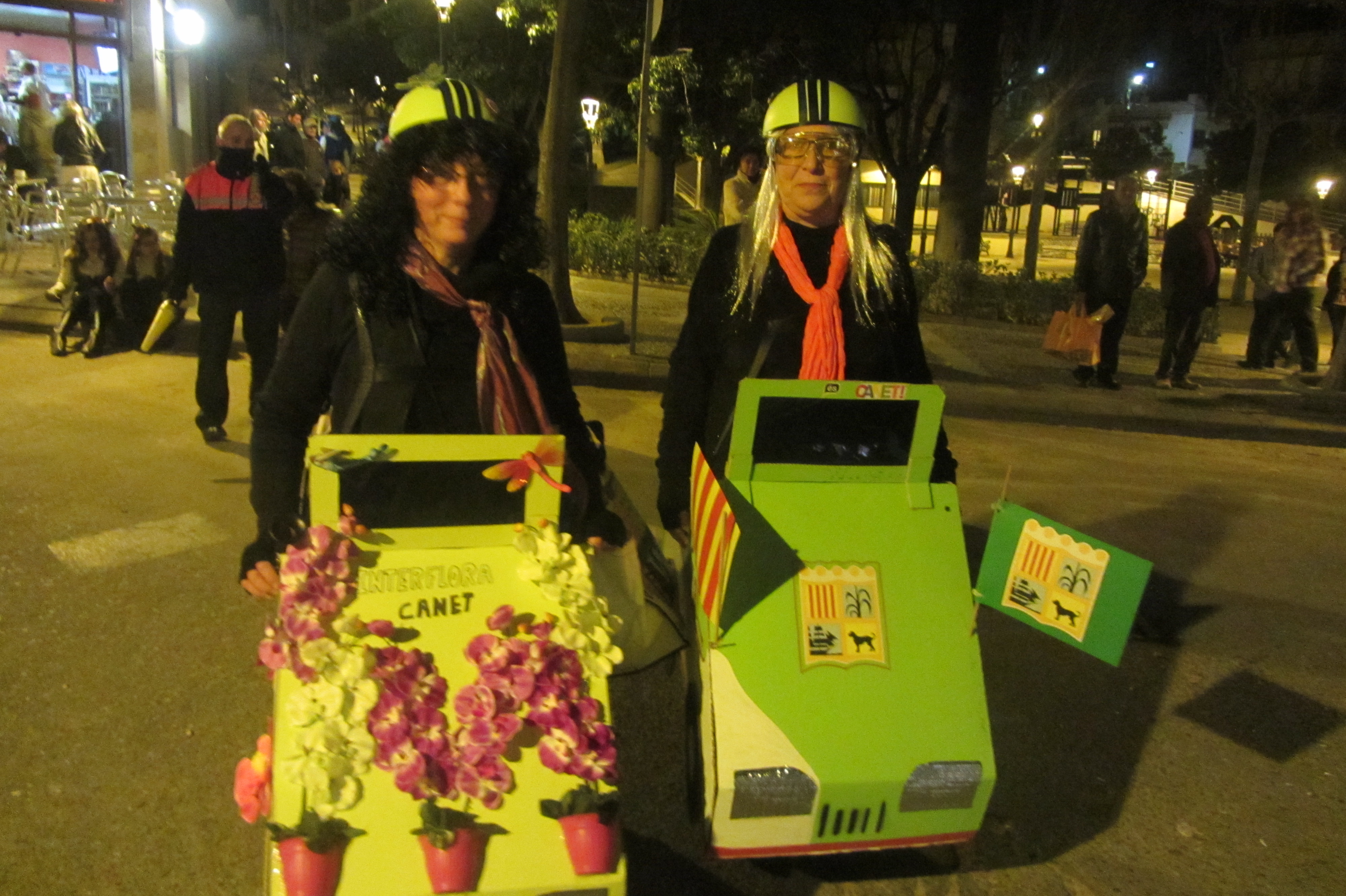 Carnaval 2013 - Foto 90298154