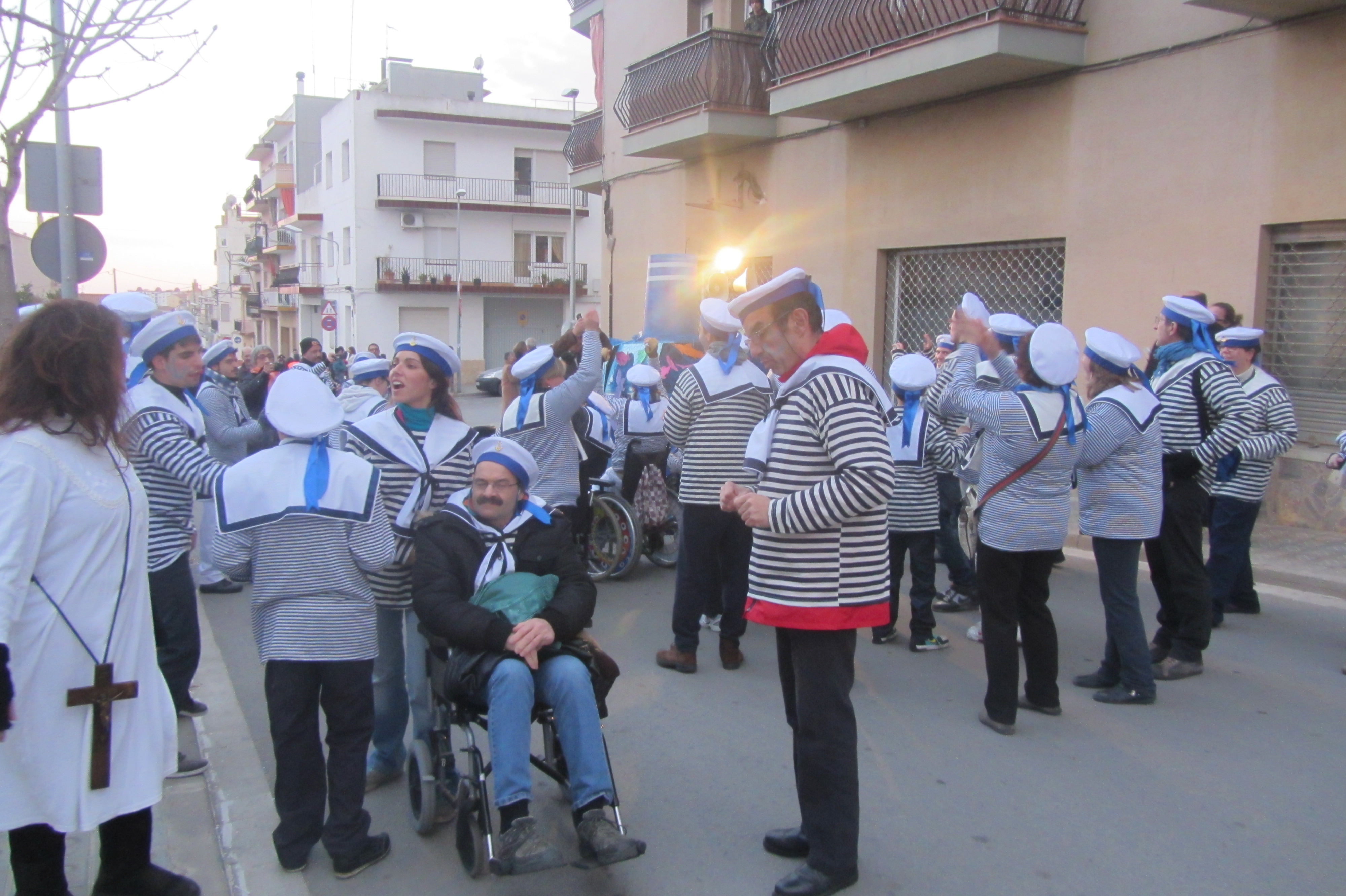 Carnaval 2013 - Foto 78977127