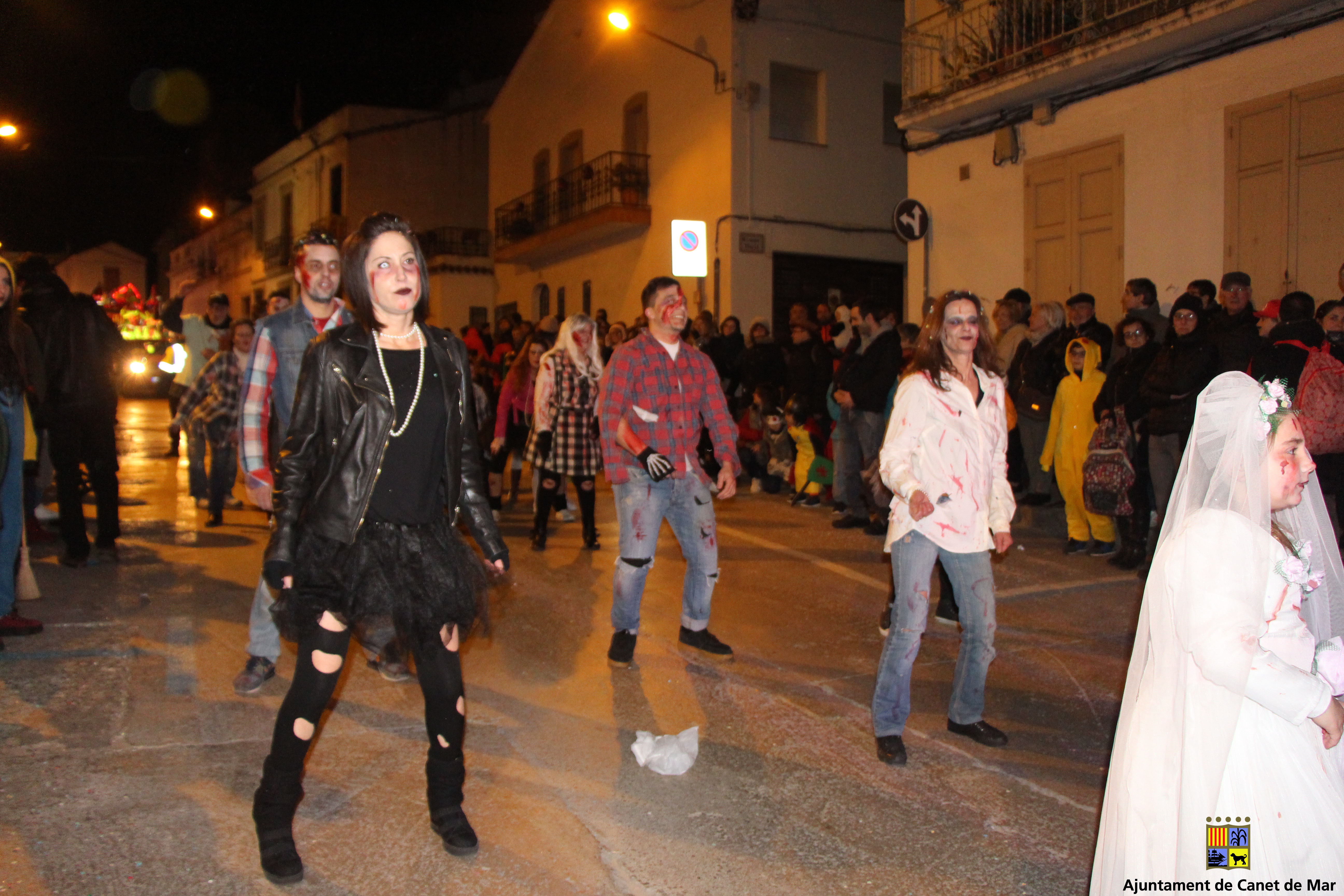 Carnaval 2018 - Foto 65637429