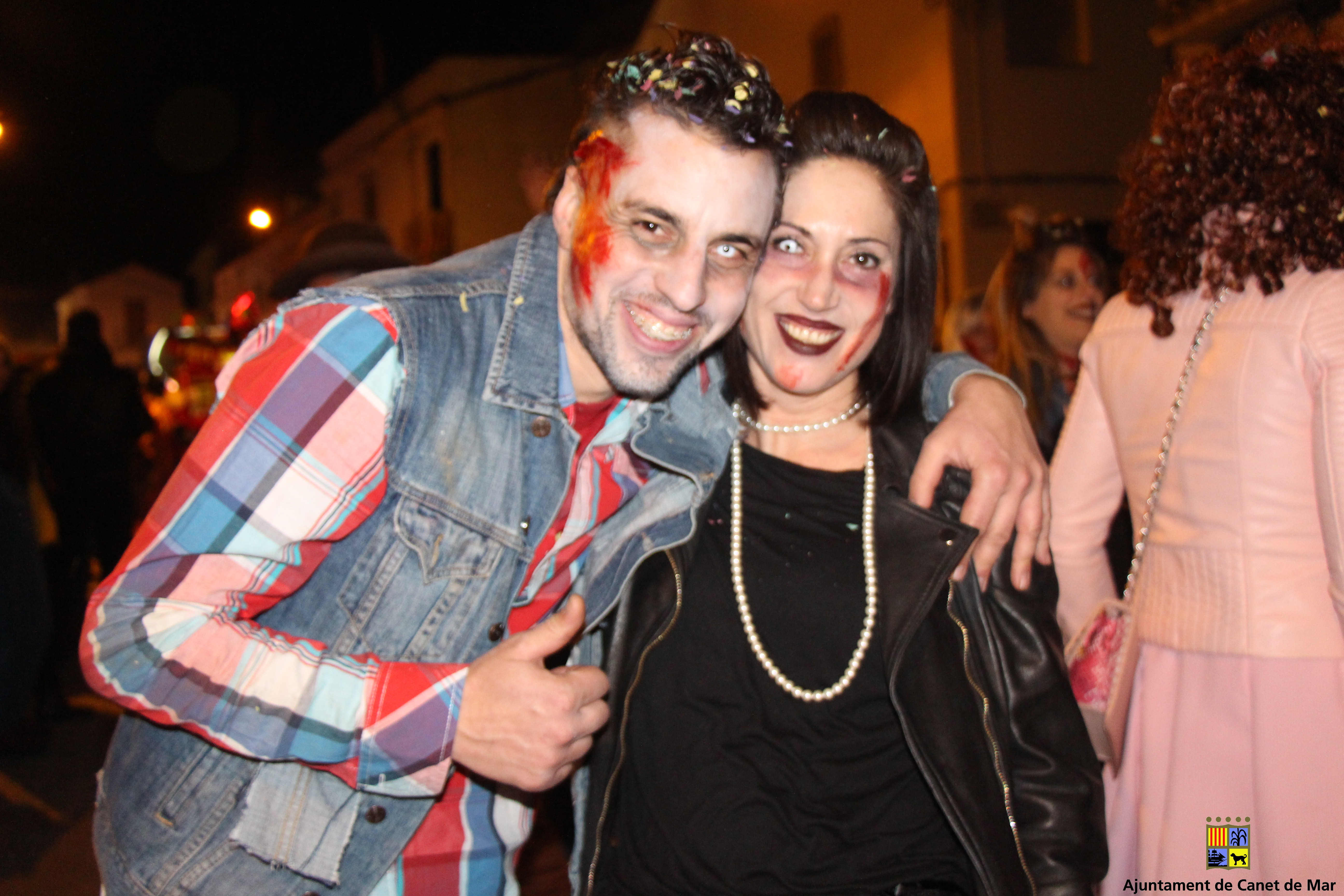 Carnaval 2018 - Foto 78114998