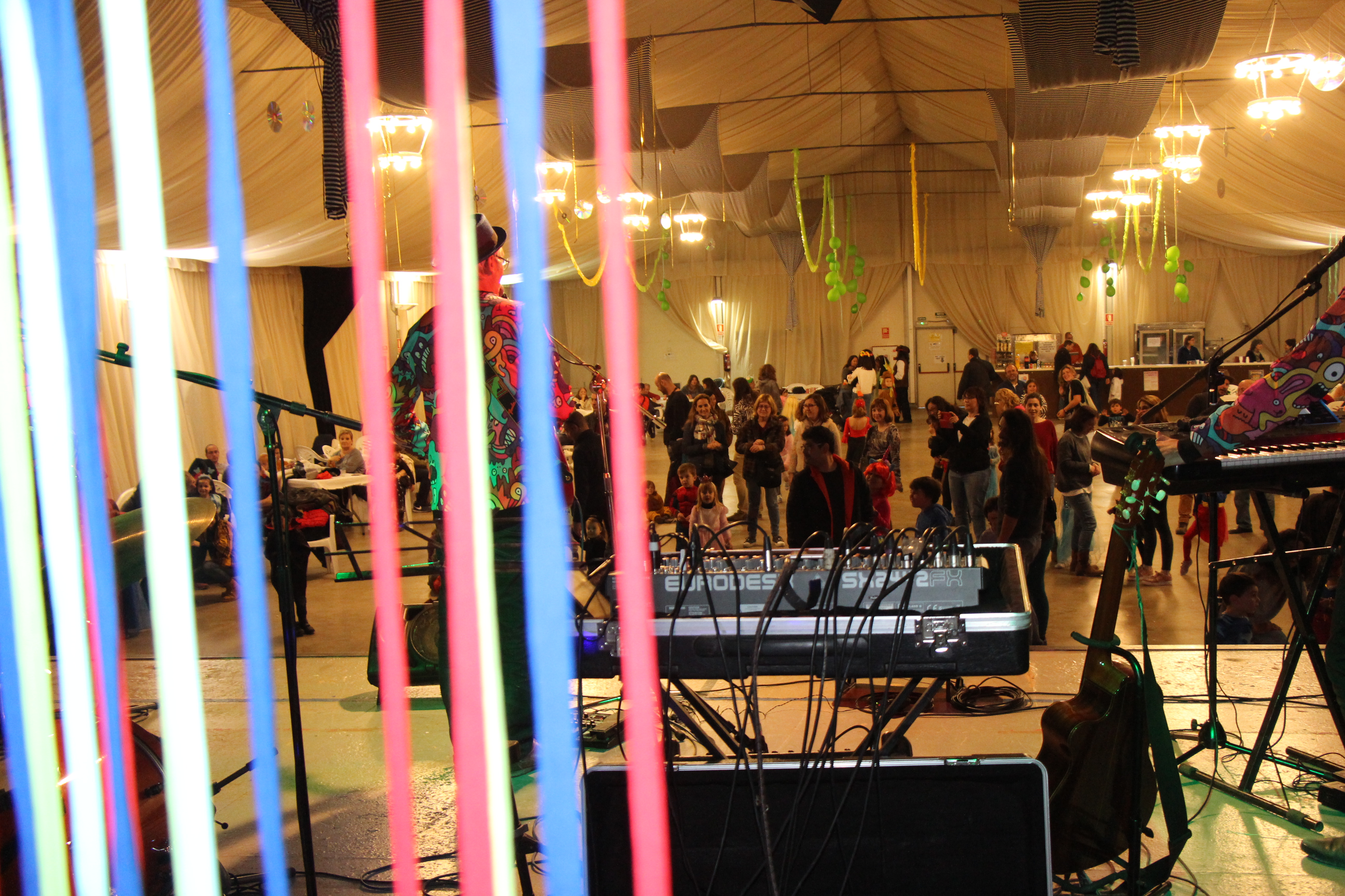 Carnaval 2019 - Foto 66470006