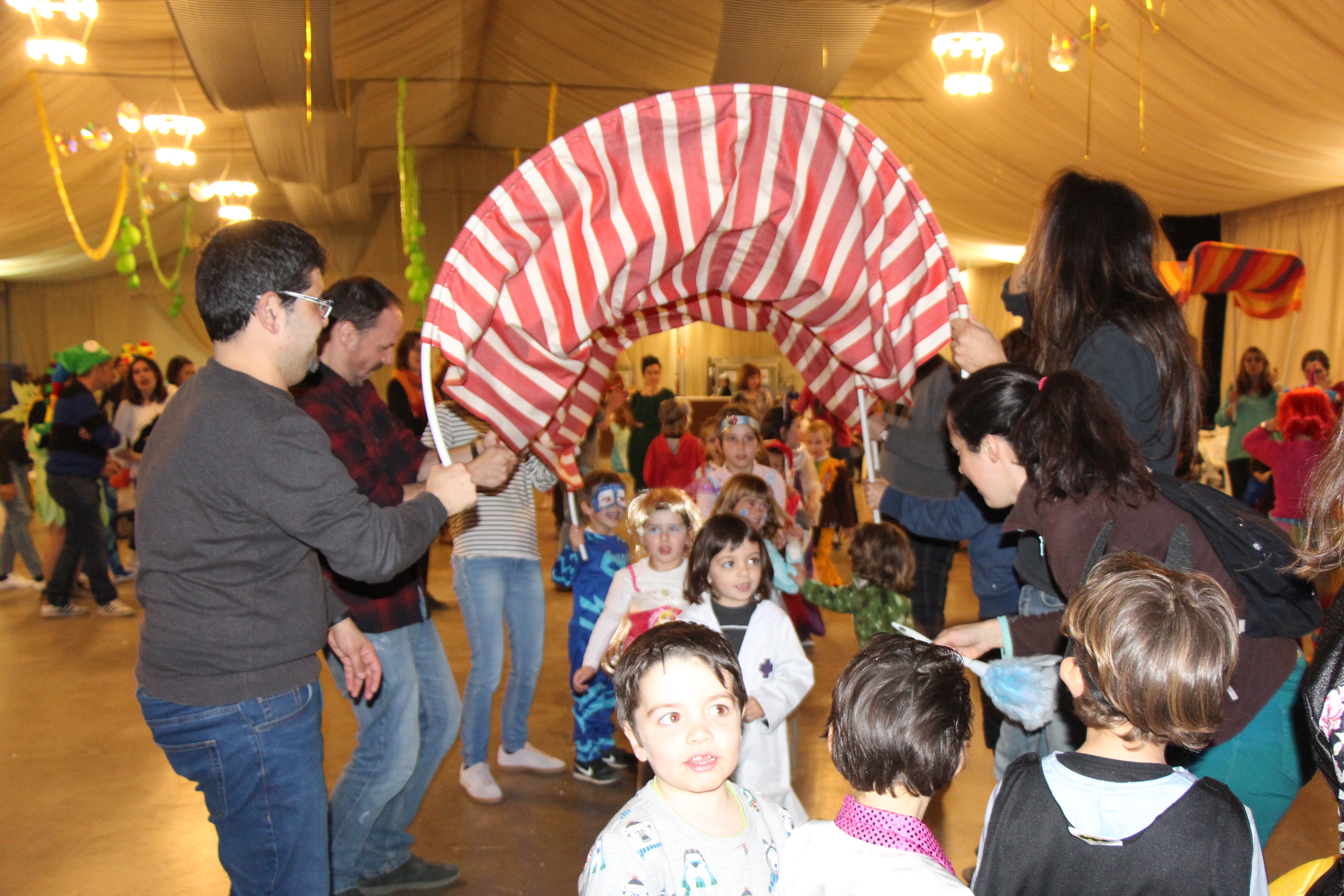 Carnaval 2019 - Foto 62821996