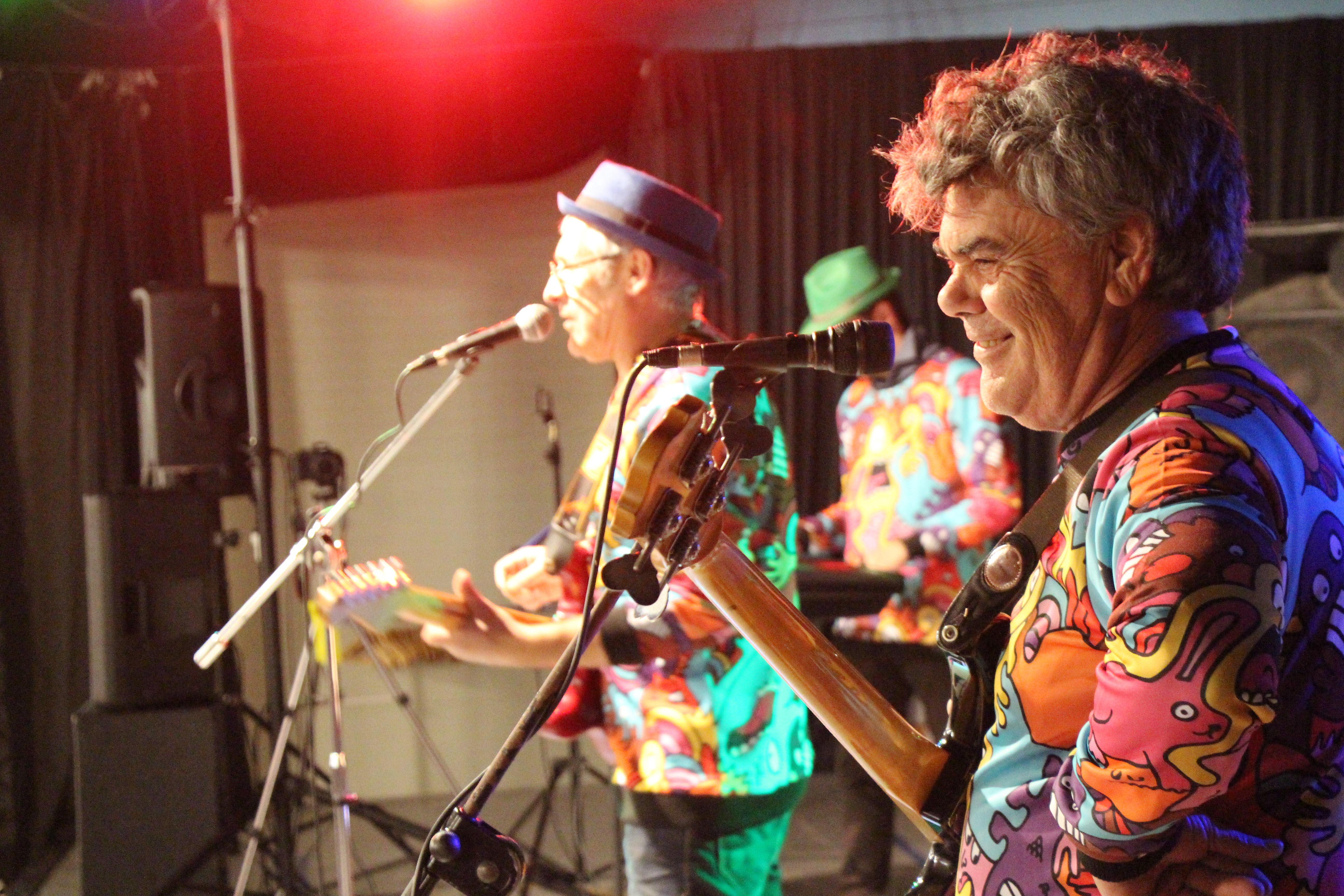 Carnaval 2019 - Foto 31753645