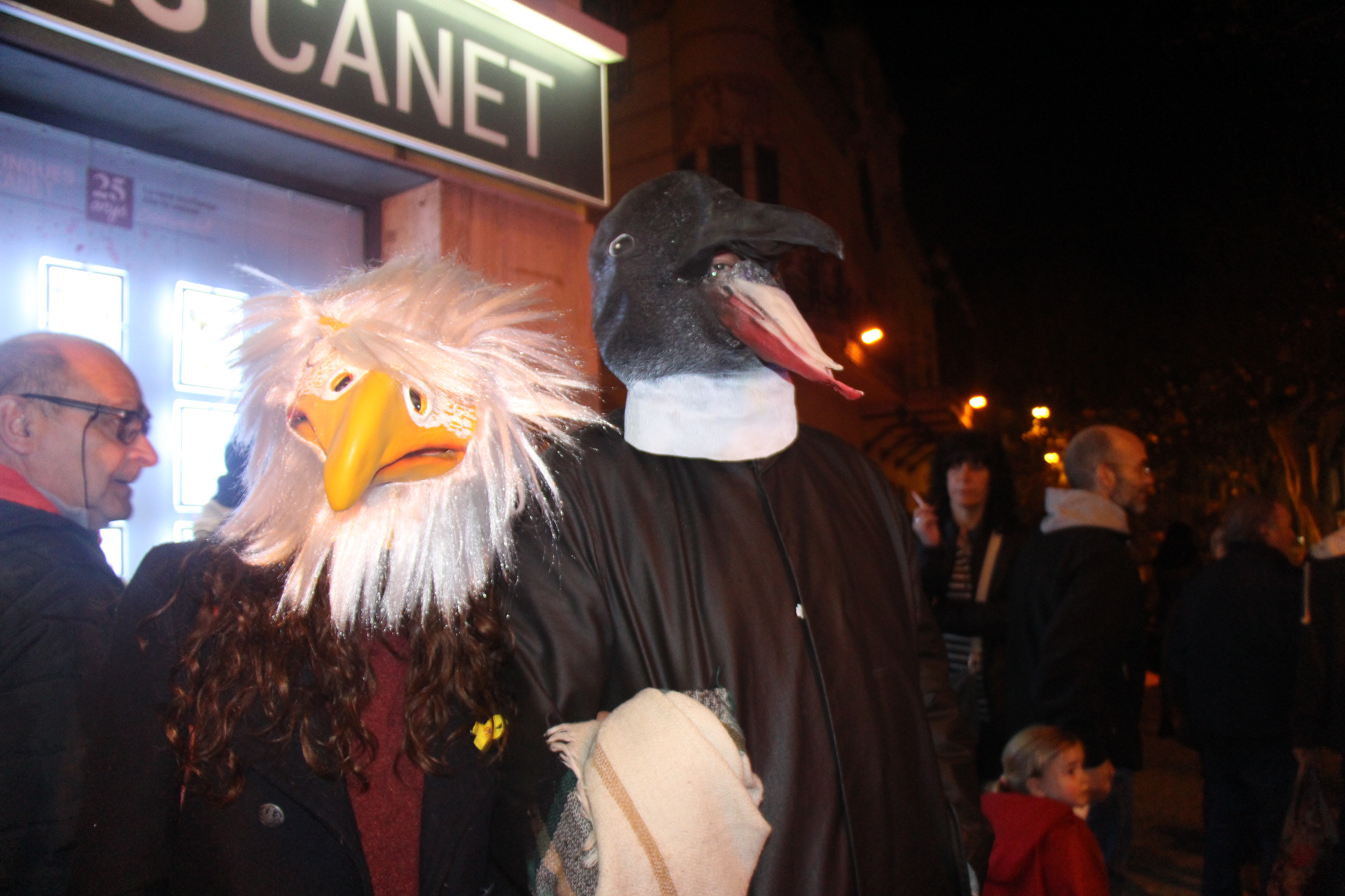 Carnaval 2019 - Foto 97486467