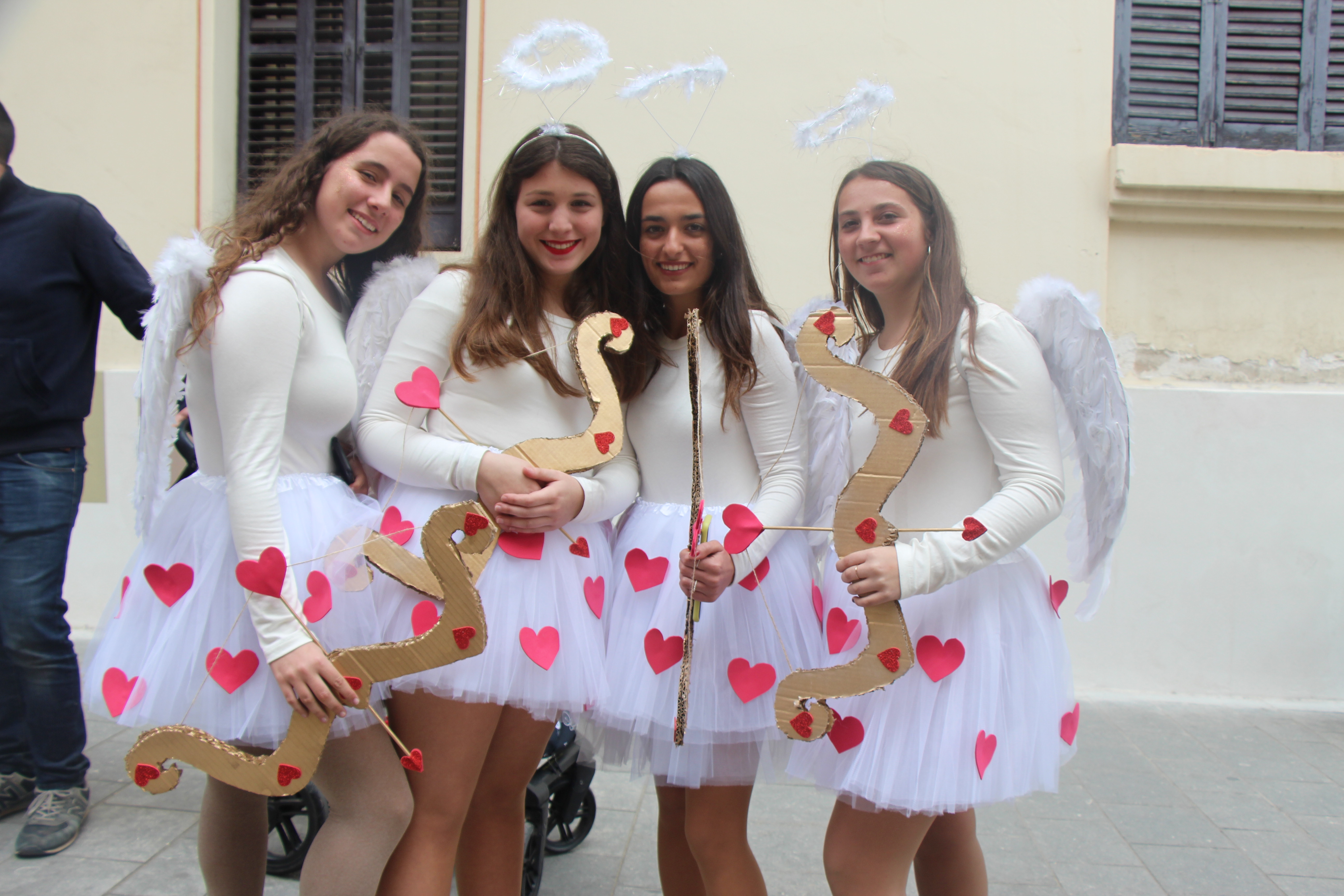 Carnaval 2019 - Foto 56044123