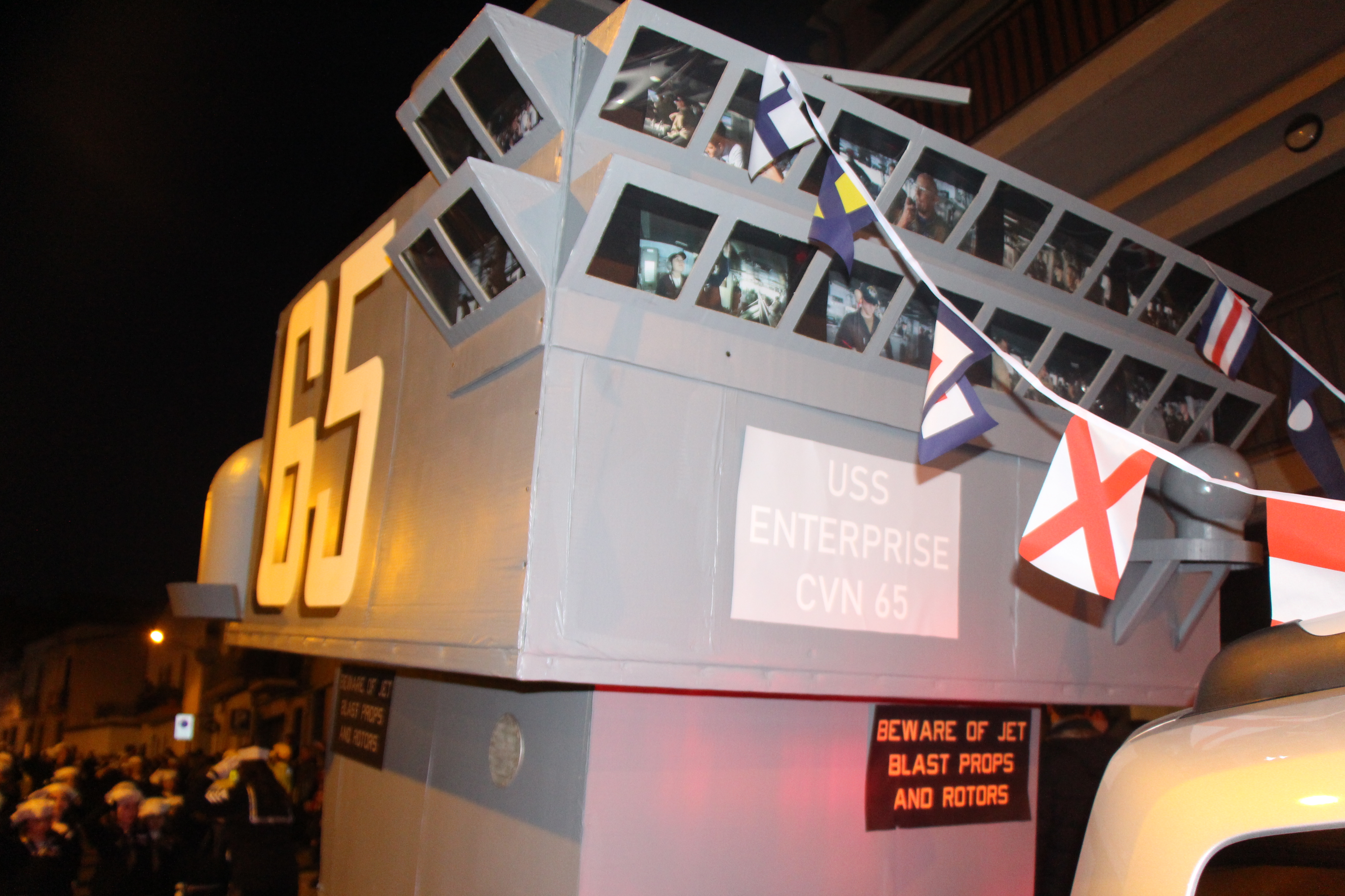 Carnaval 2020 - Foto 26451469