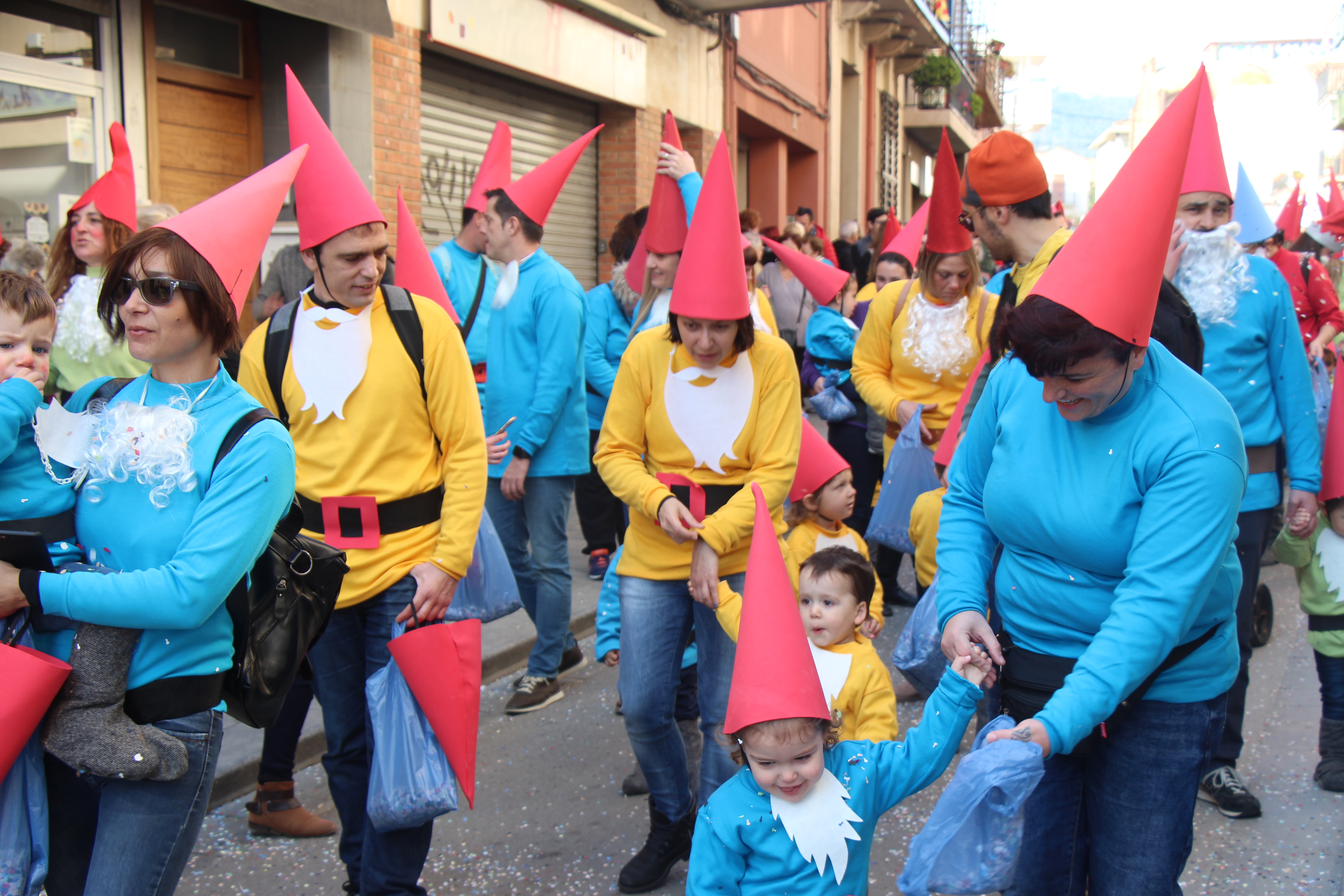 Carnaval 2020 - Foto 62950019