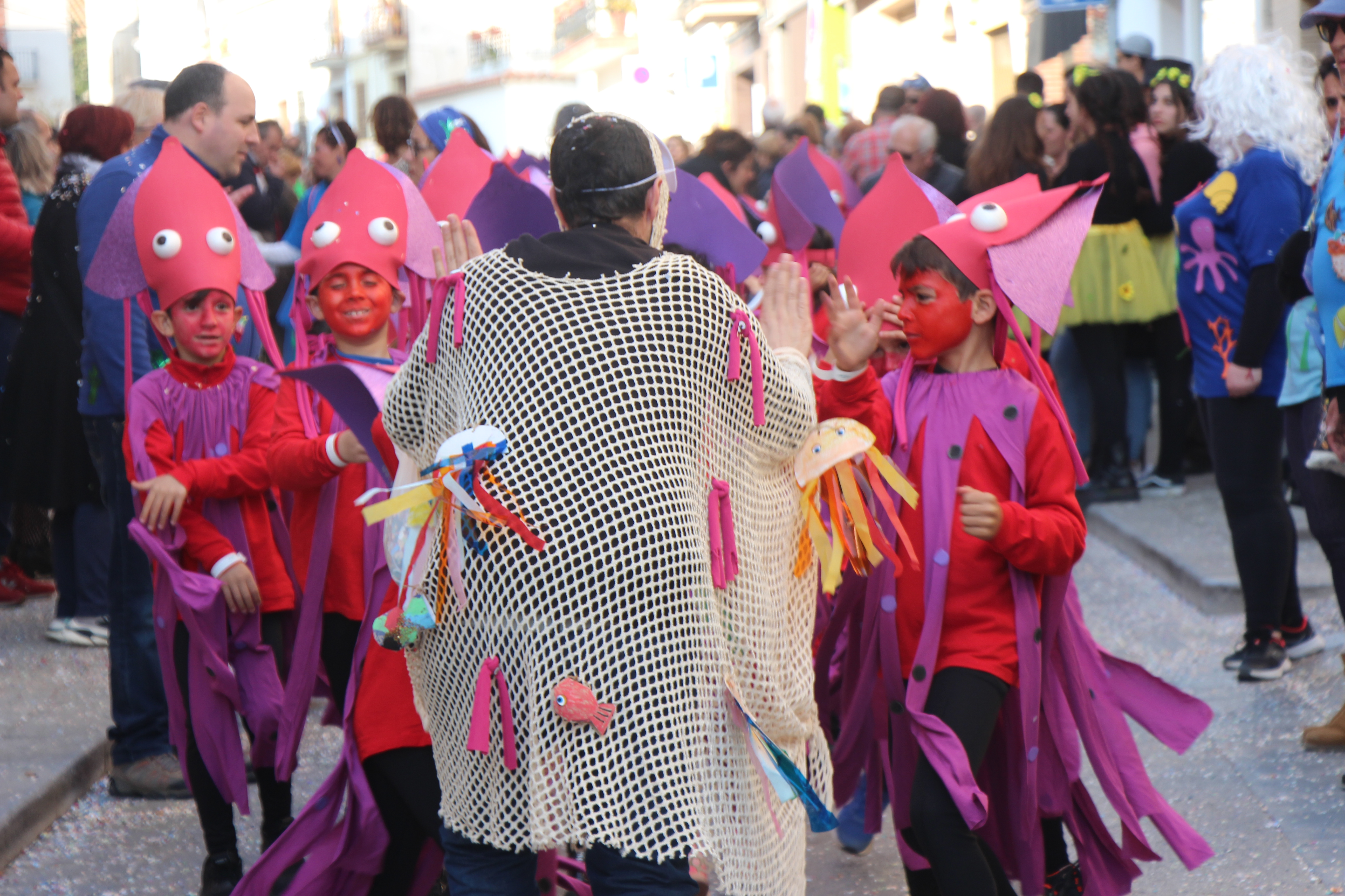 Carnaval 2020 - Foto 90846283