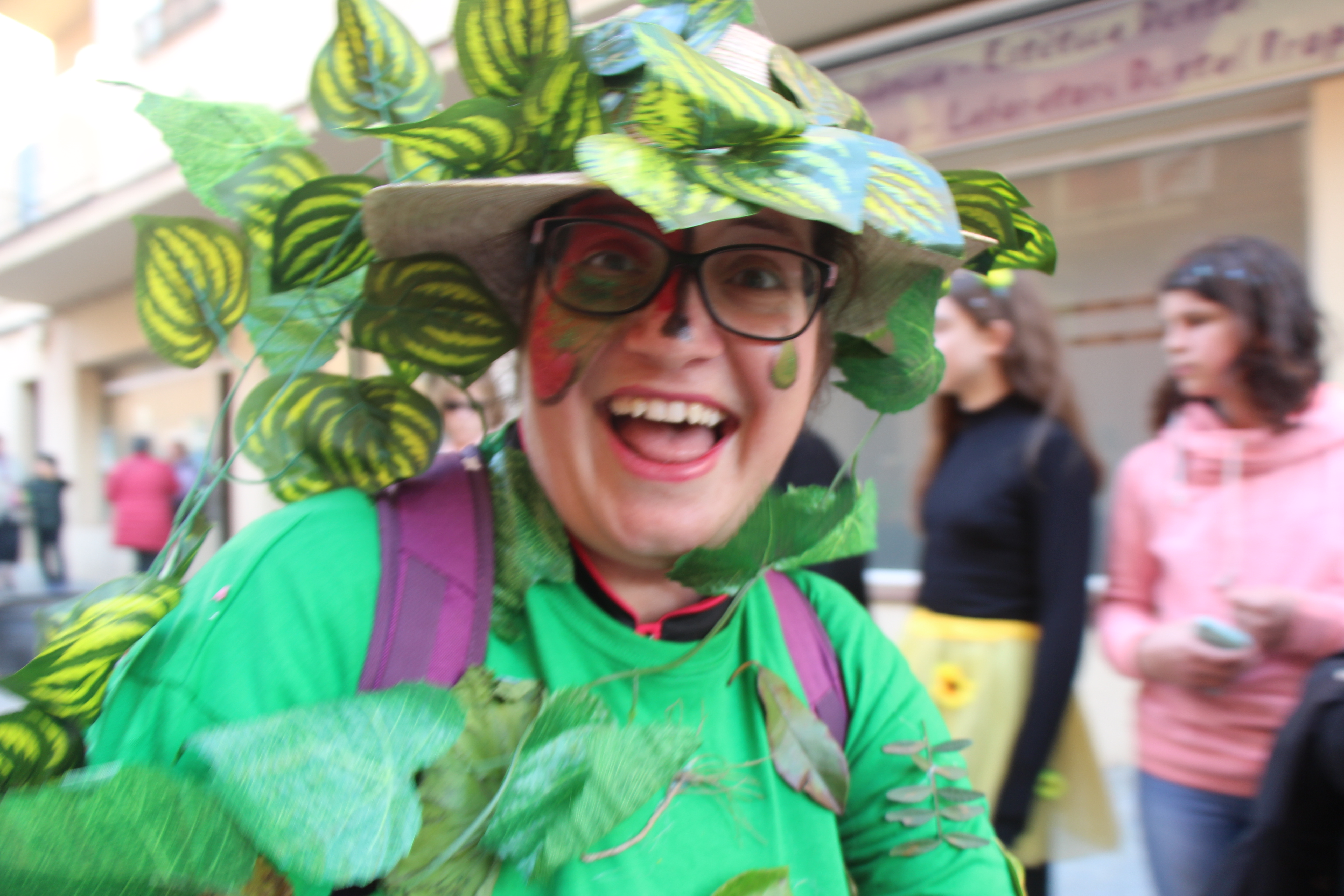 Carnaval 2020 - Foto 47723711