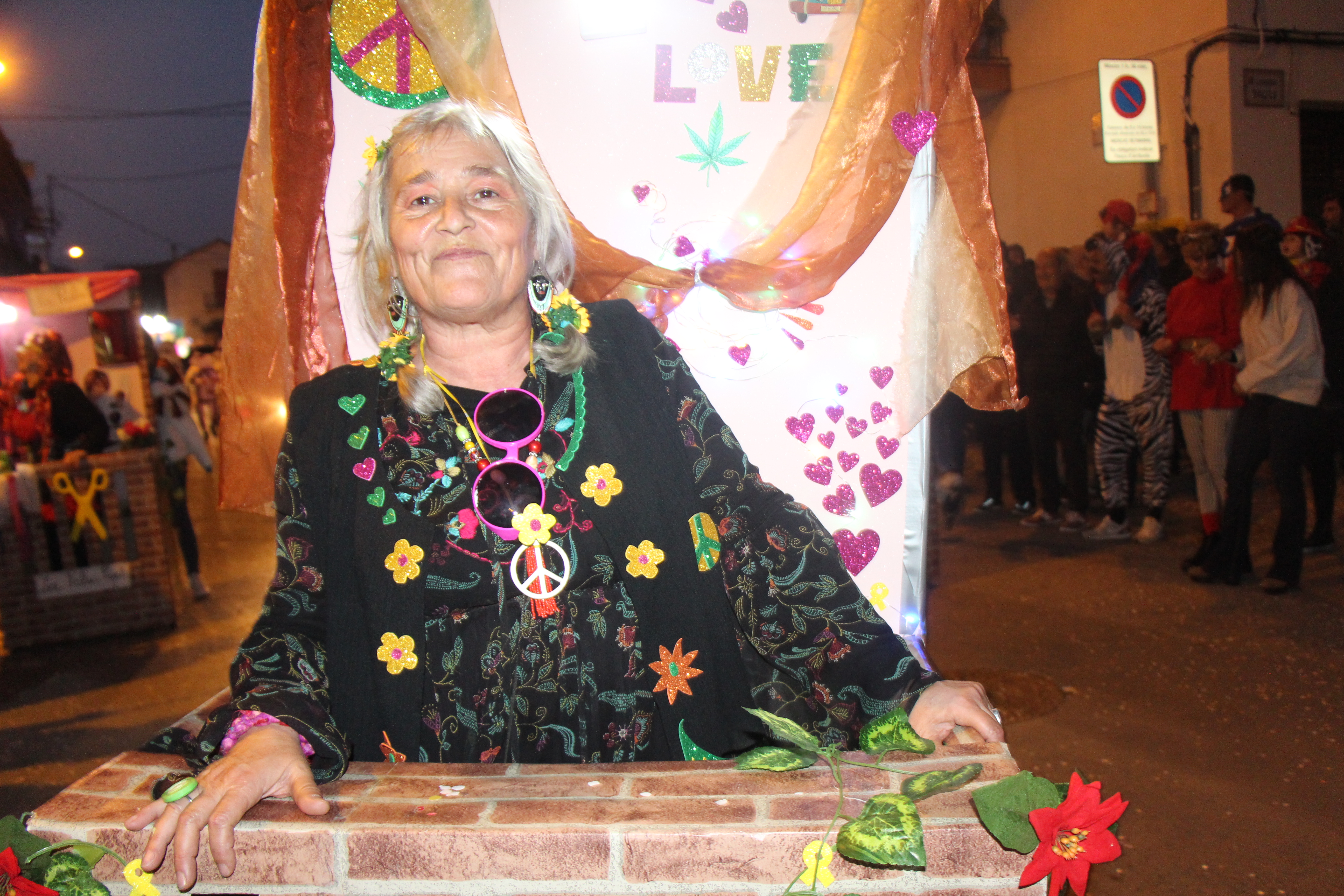 Carnaval 2020 - Foto 47163367