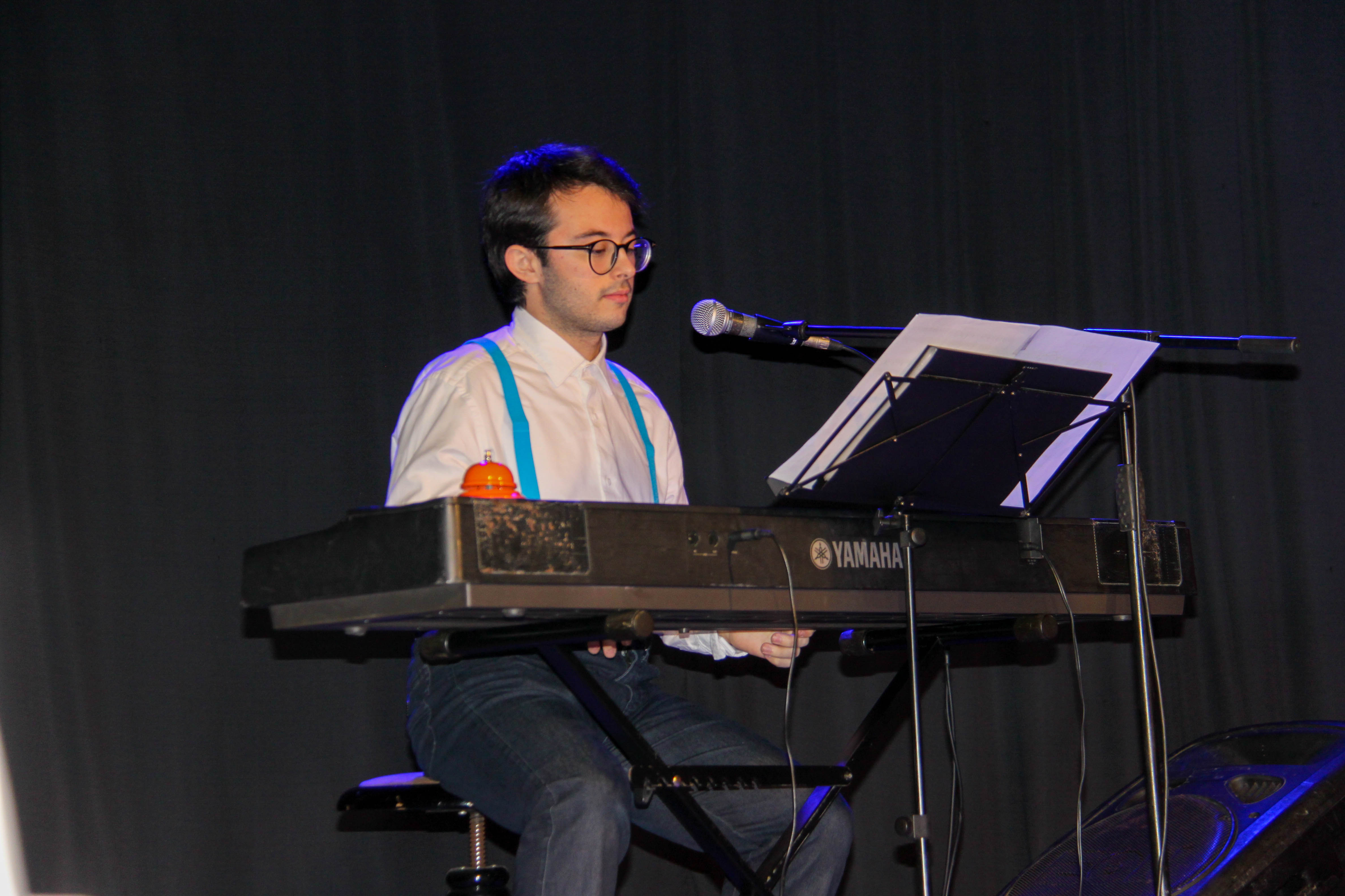 Carnaval 2022 - Foto 14607228