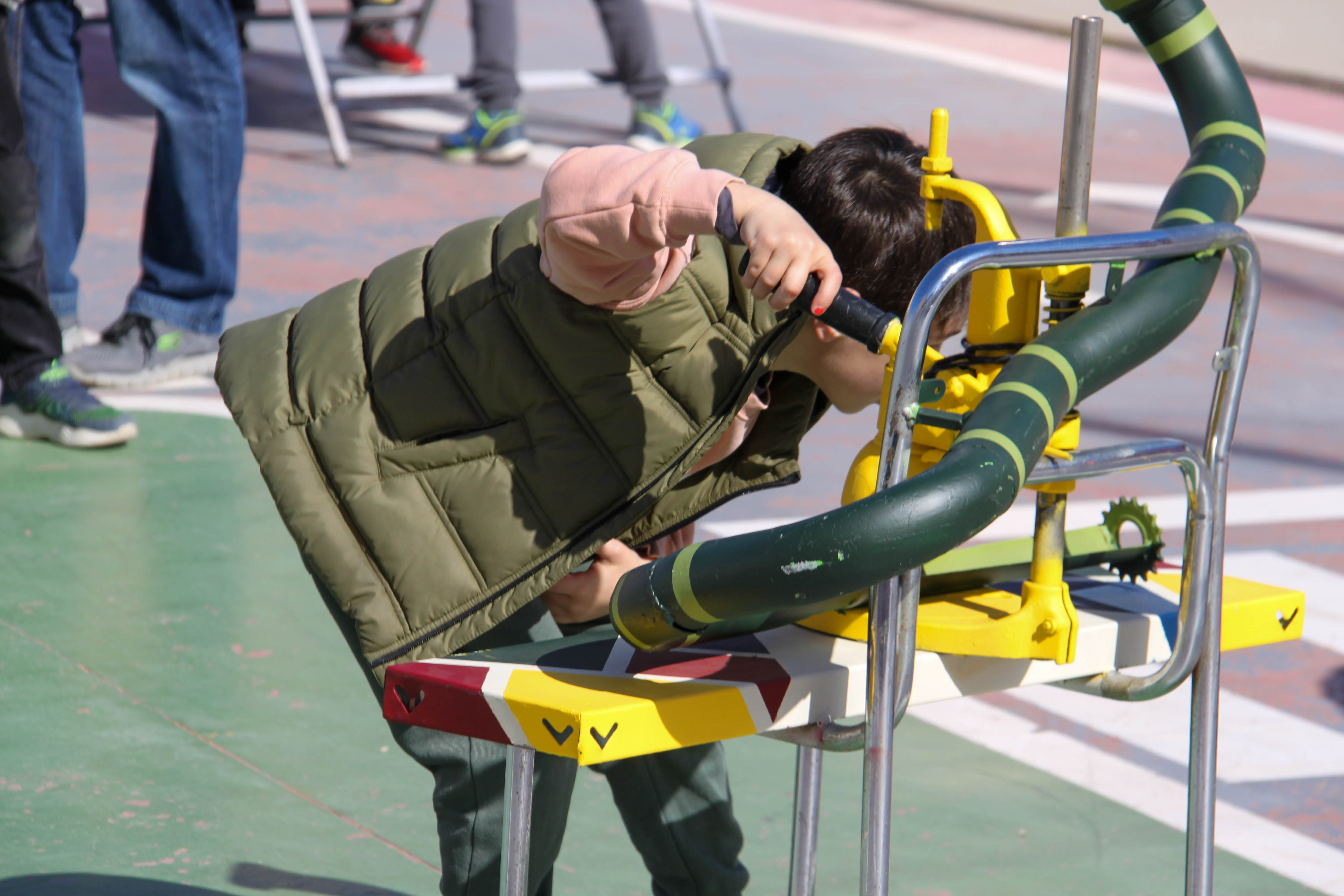 Carnaval 2022 - Foto 82975445