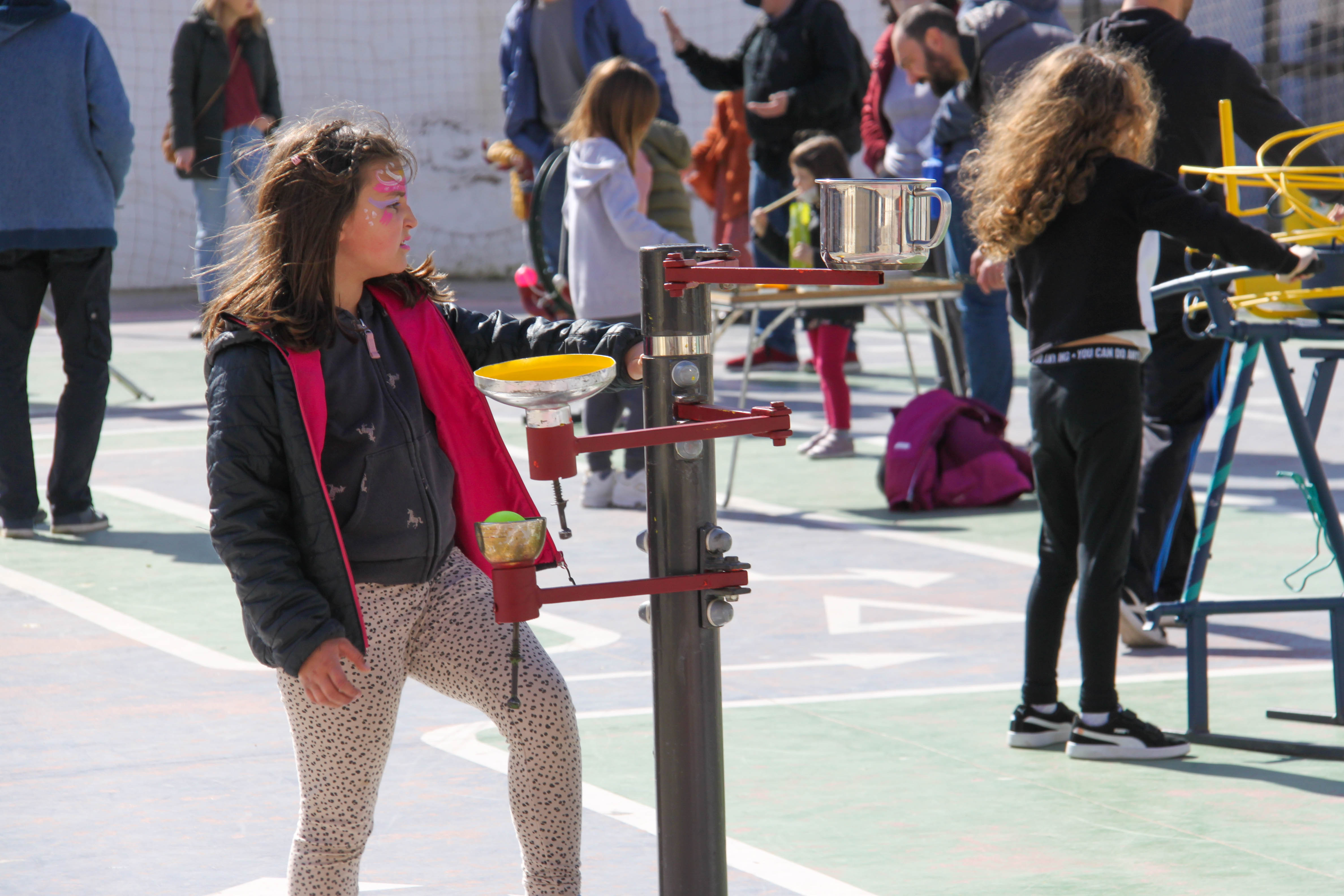 Carnaval 2022 - Foto 71653982