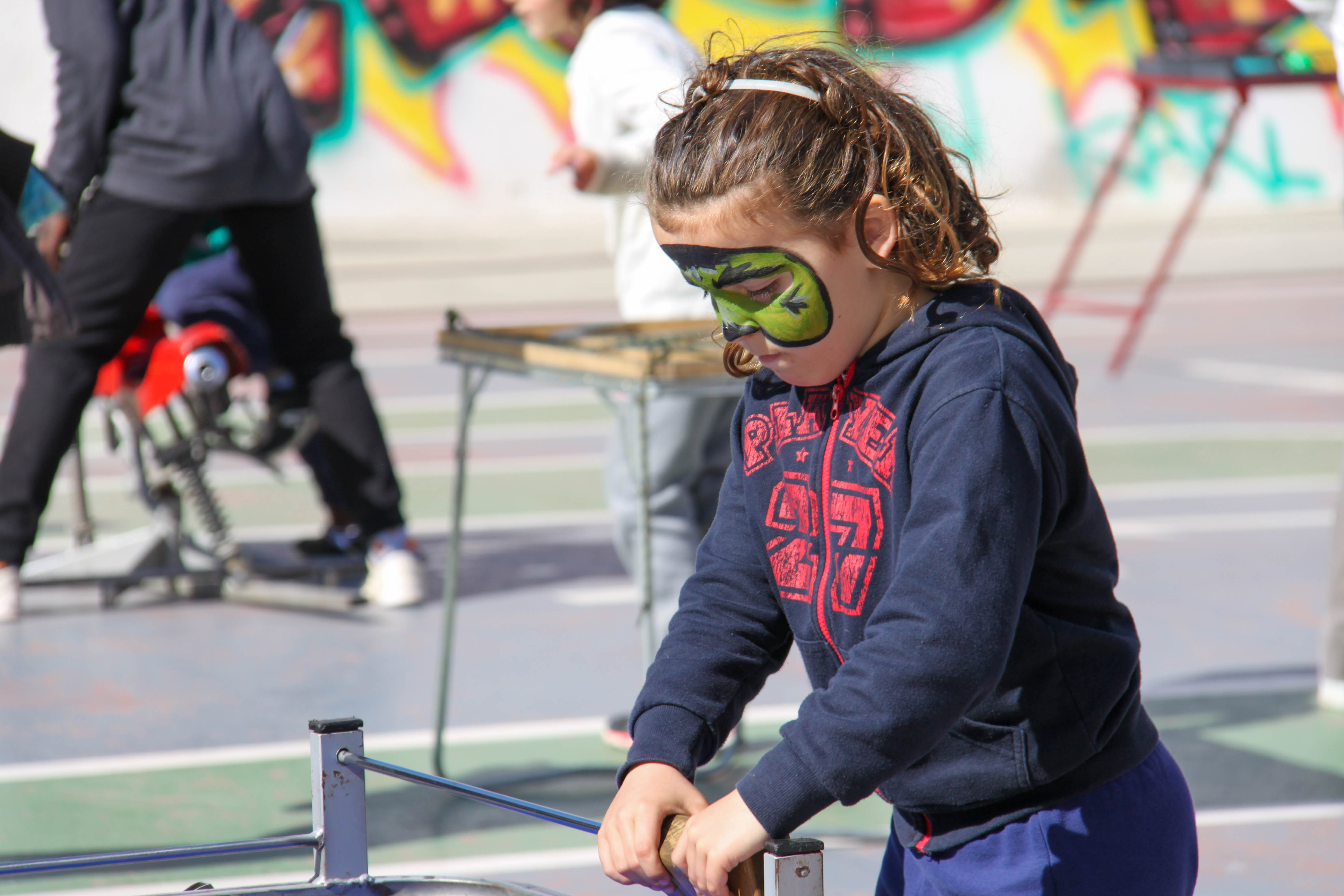 Carnaval 2022 - Foto 54880808