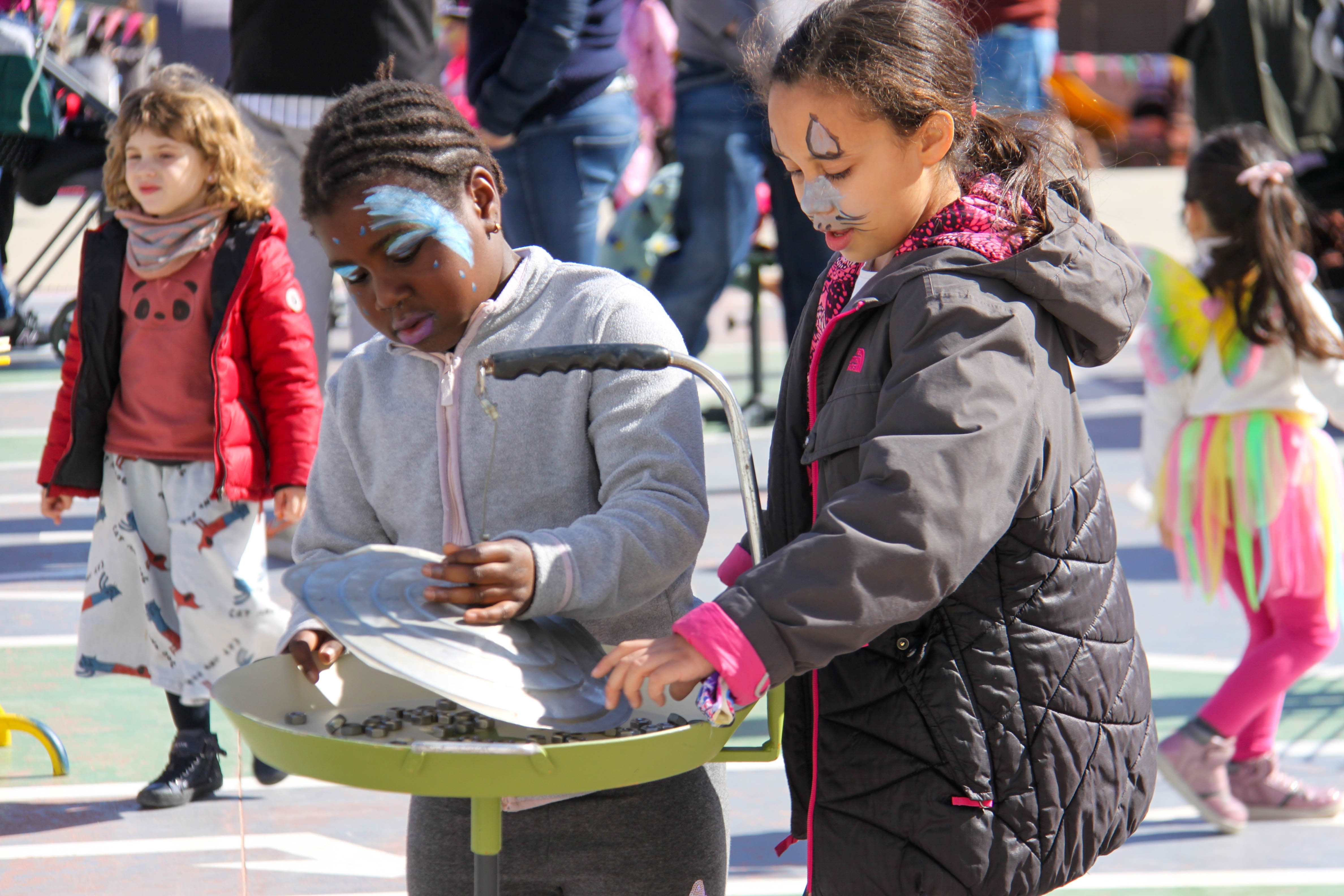Carnaval 2022 - Foto 69864639
