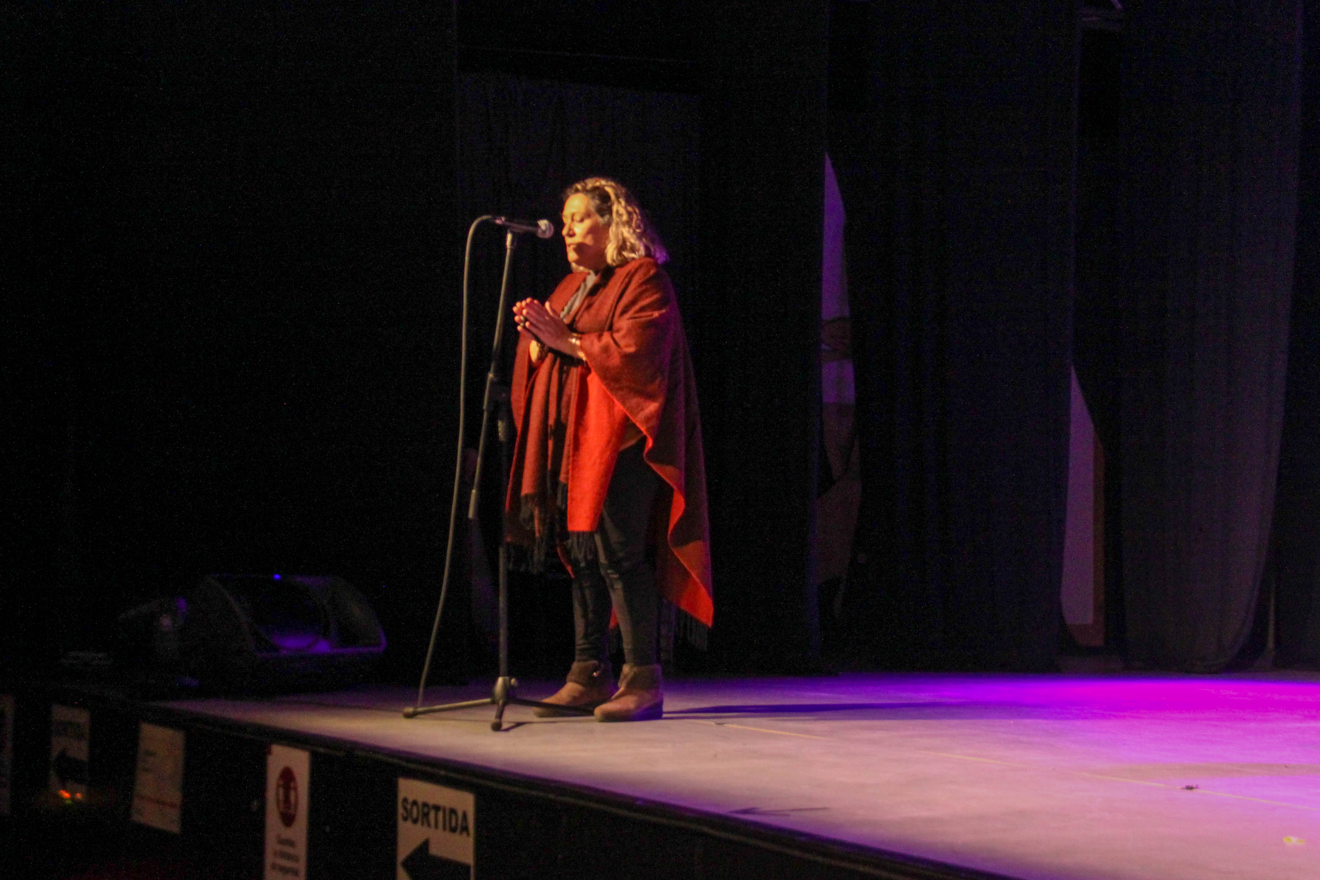 Carnaval 2022 - Foto 32567405