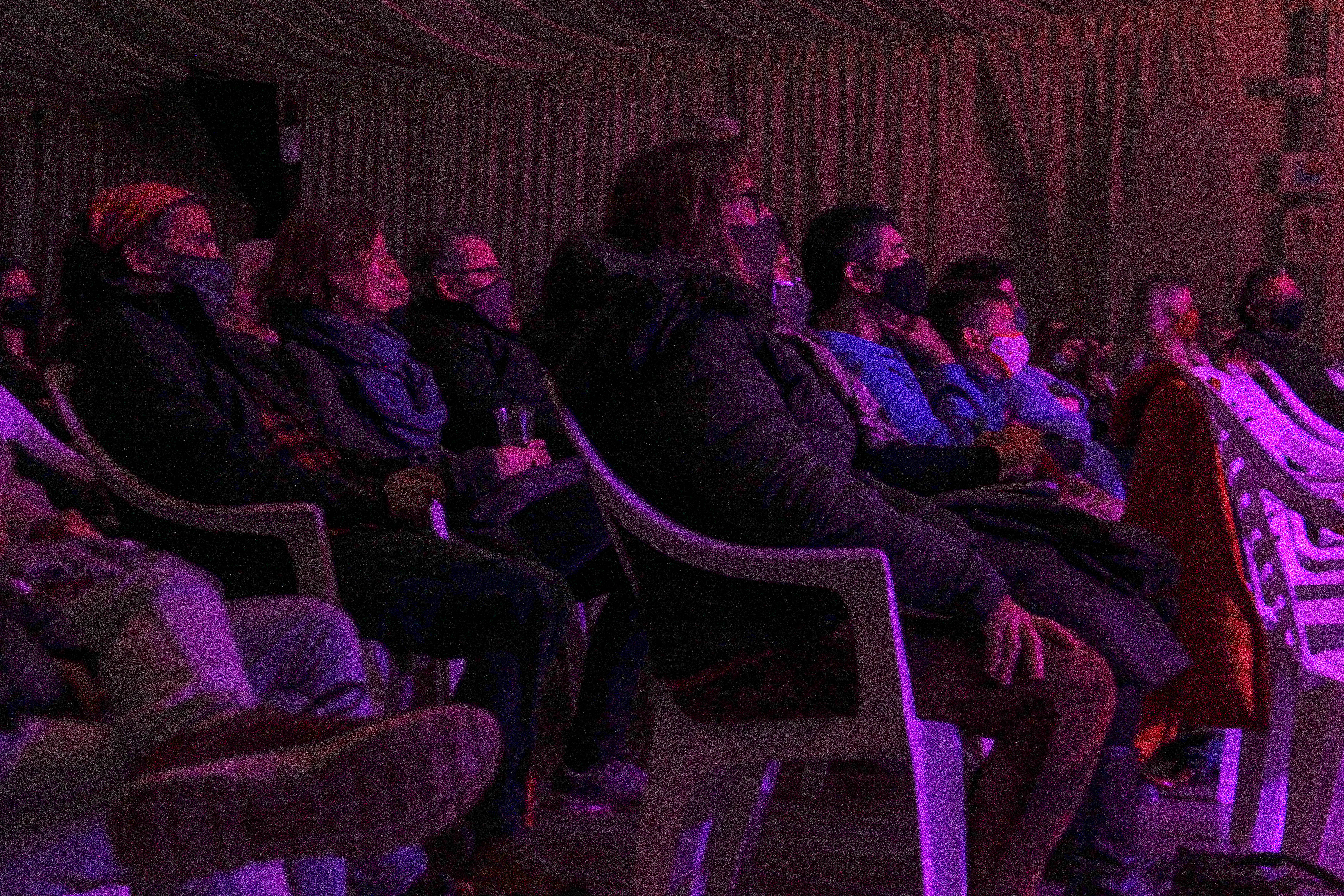 Carnaval 2022 - Foto 54793667