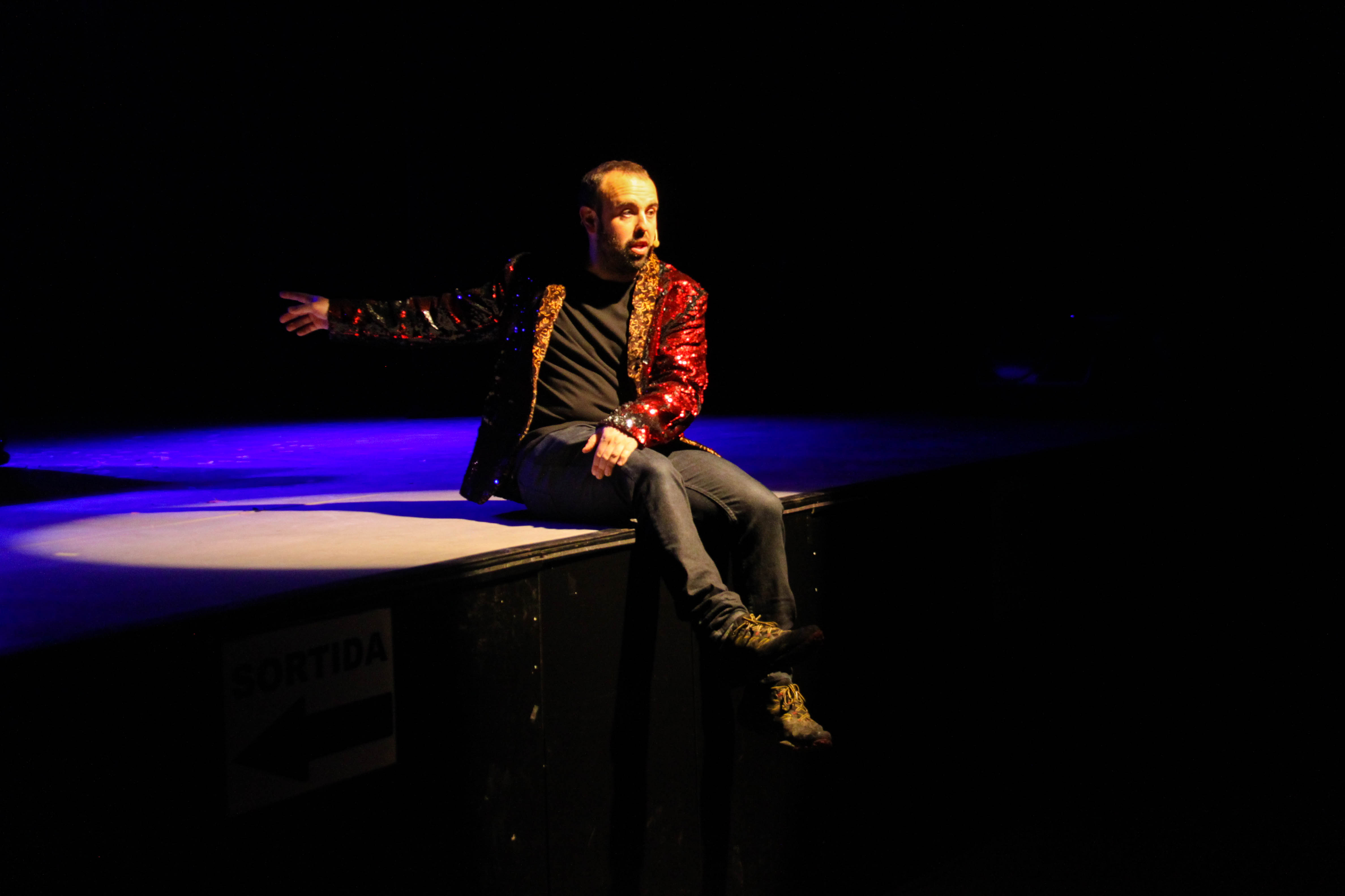 Carnaval 2022 - Foto 51600100